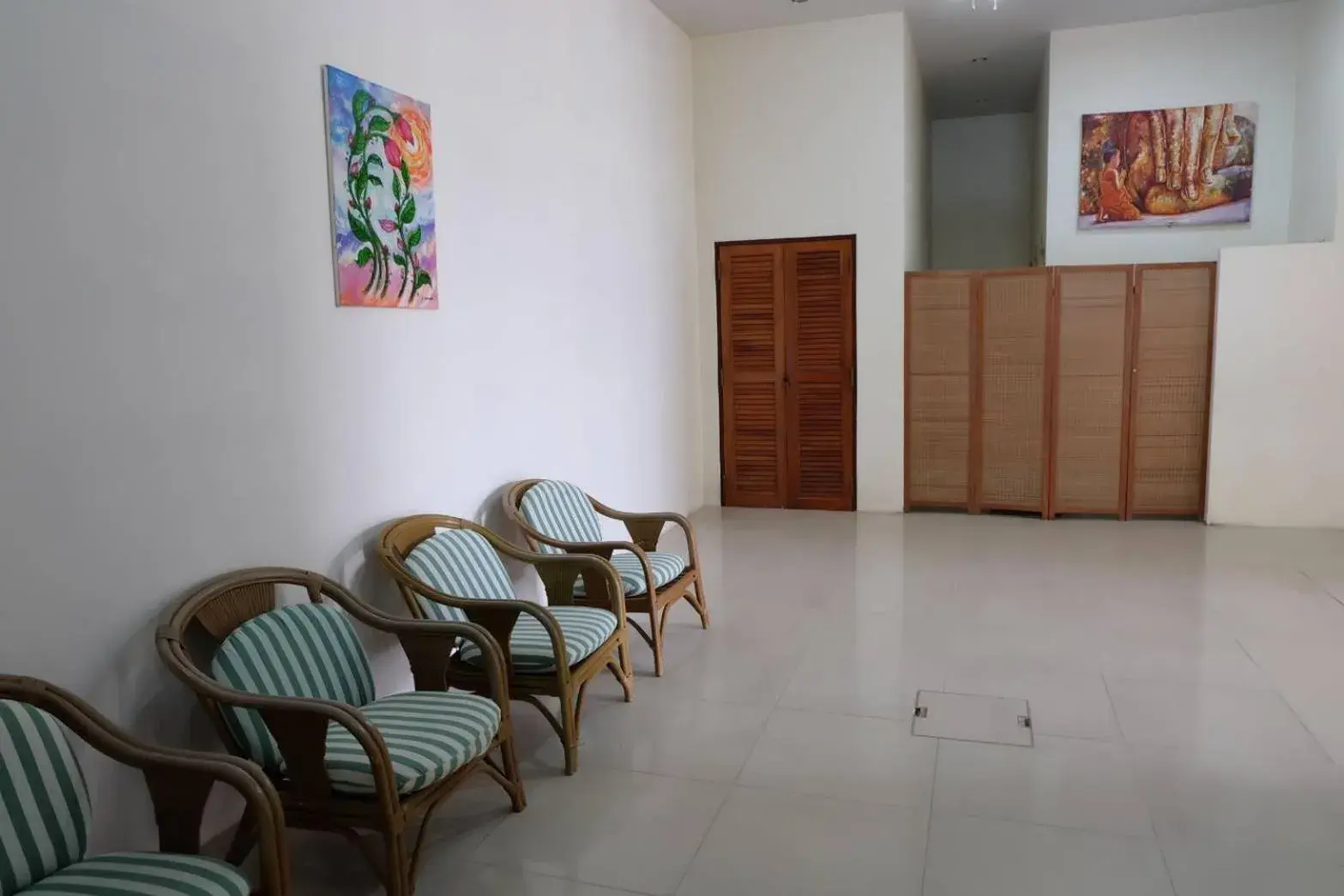 โรงแรมสุขวิไล Sukwilai Hotel โรงแรมสุขวิไล Sukwilai Hotel