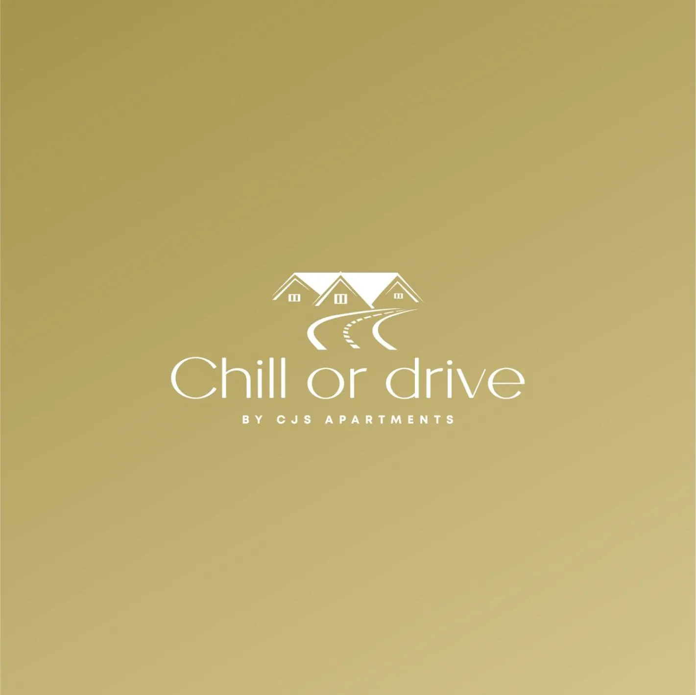 Logo/Certificate/Sign in CJS Apartments - Chill or Drive am Nürburgring, new Box Spring Beds, new furniture, WLan, Spacious Rooms, Quiet Location