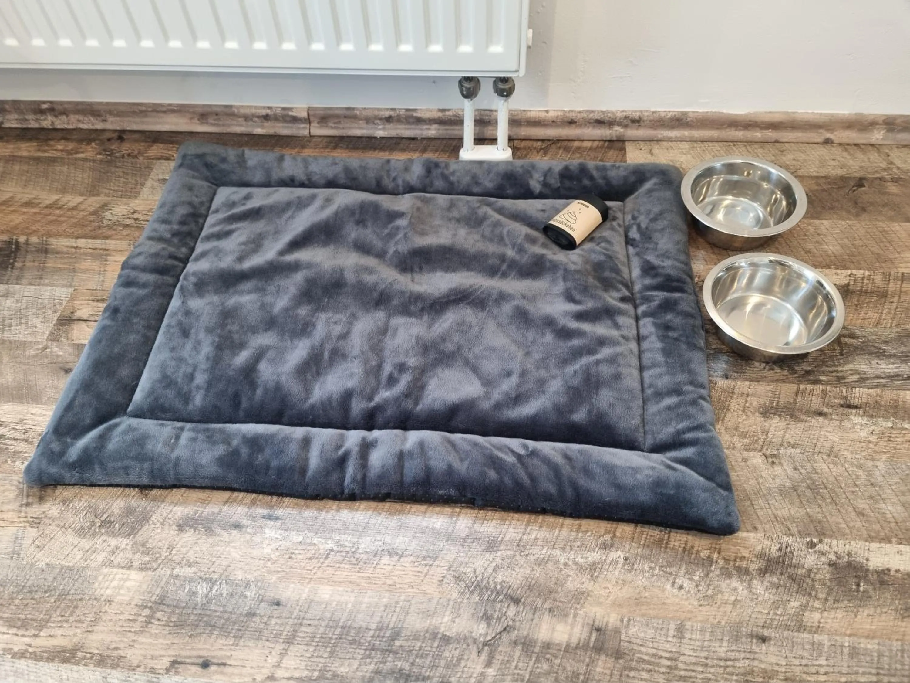 Other in CJS Apartments - Chill or Drive am Nürburgring, Free Parking, WLan, Spacious Rooms, Quiet Location