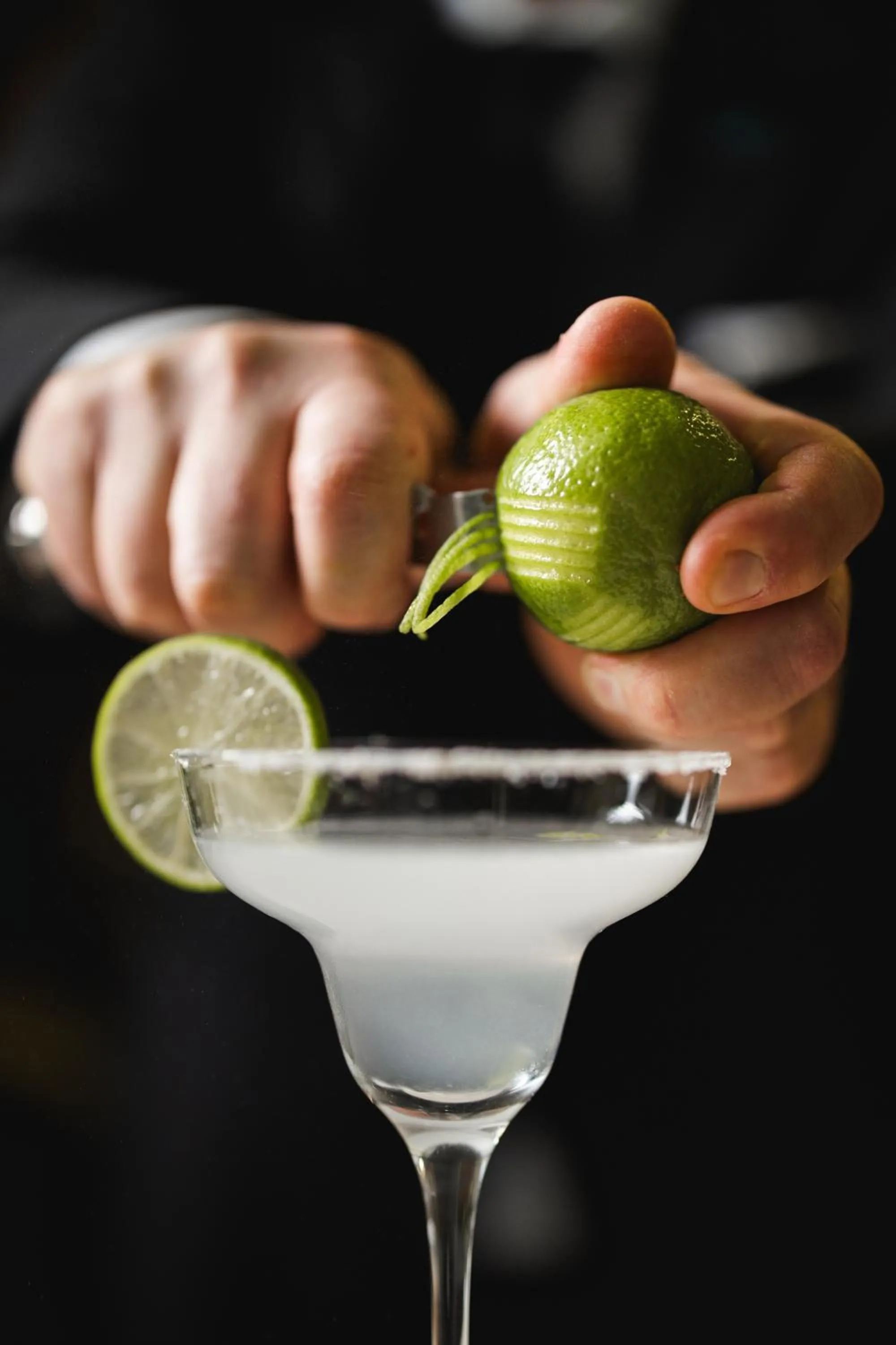 Lounge or bar in UNA Hotels Cusani Milano