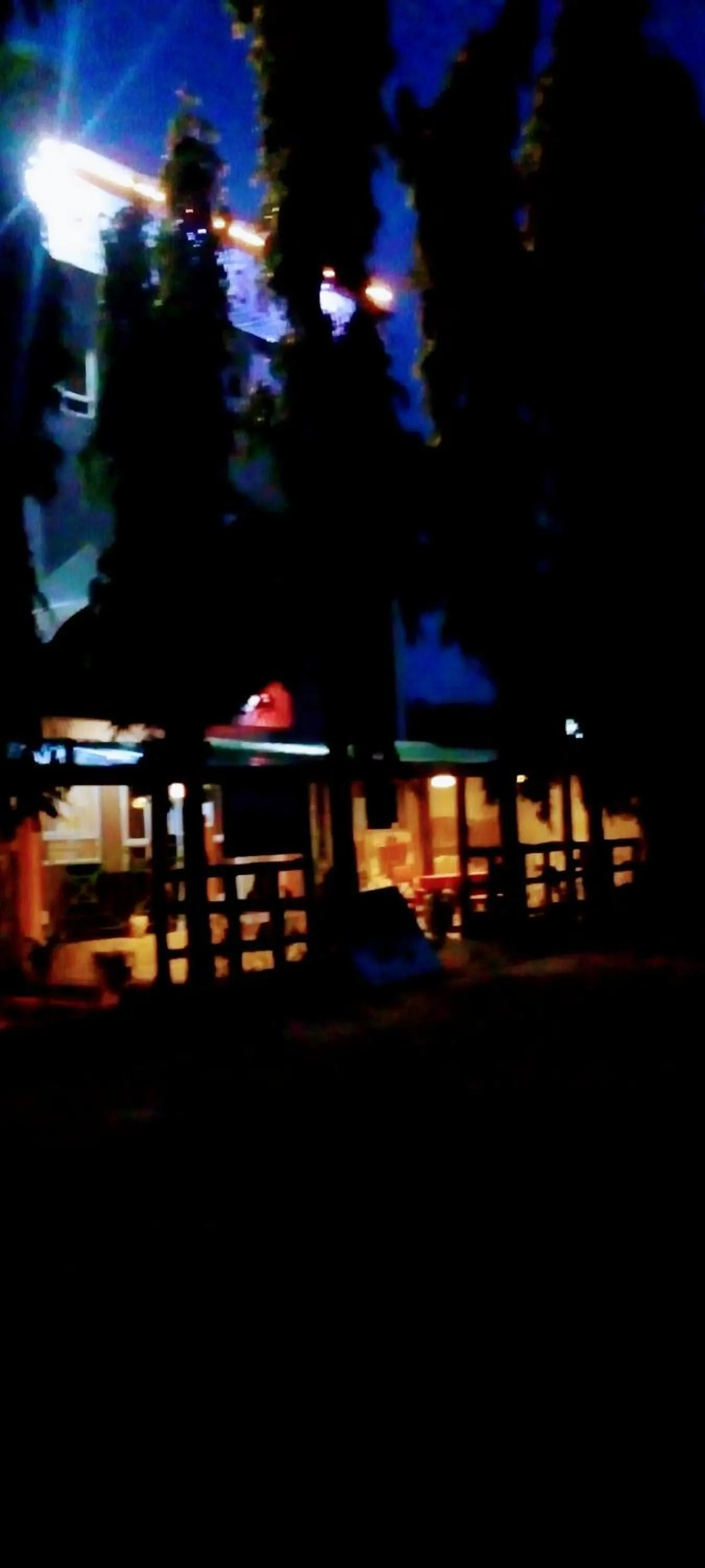 Richy Hotels and Safaris