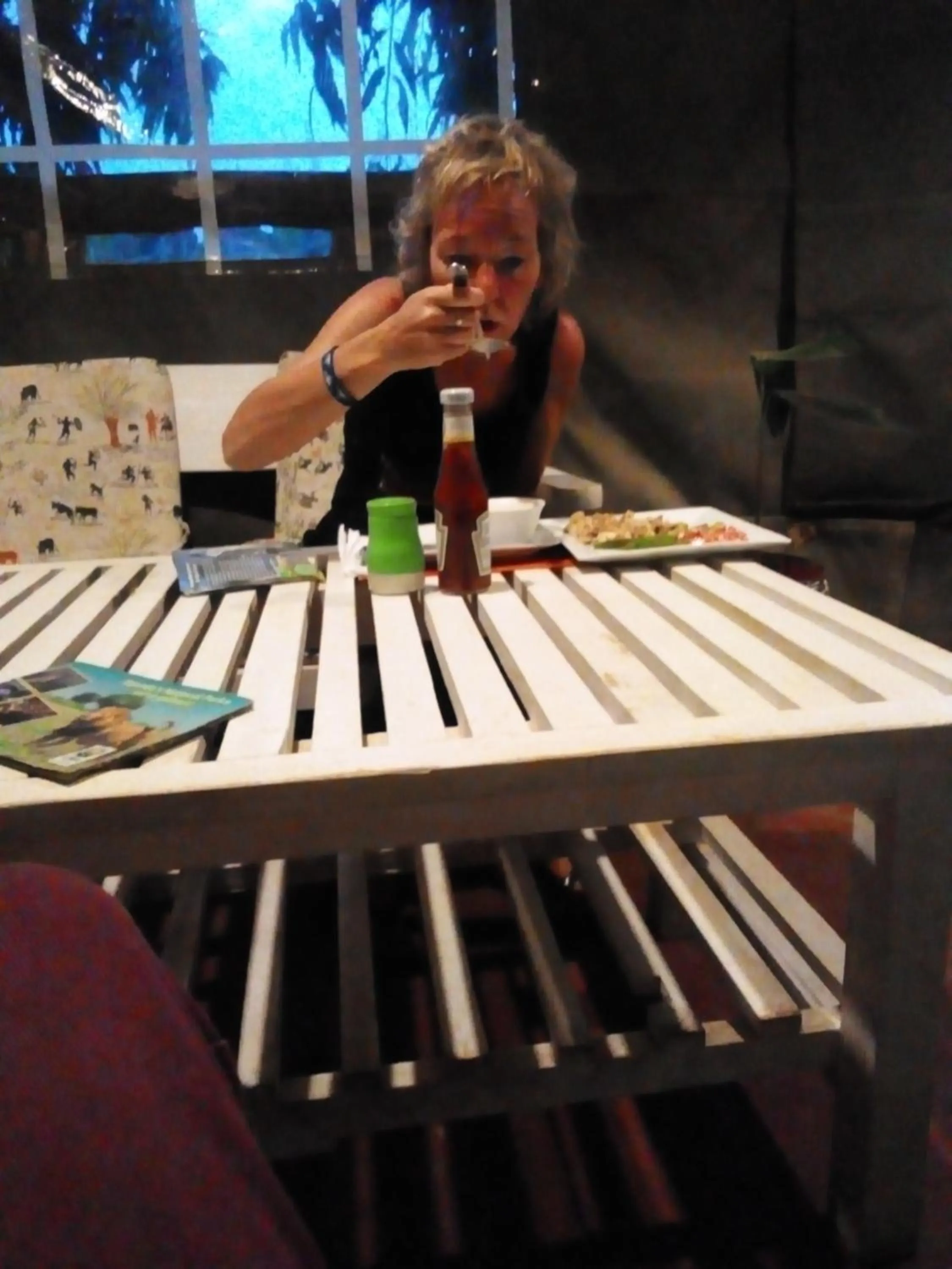 Richy Hotels and Safaris