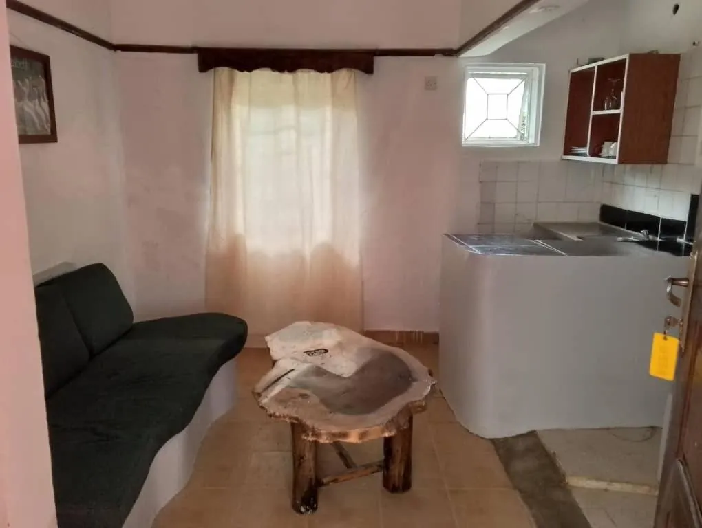 Richy Hotels and Safaris