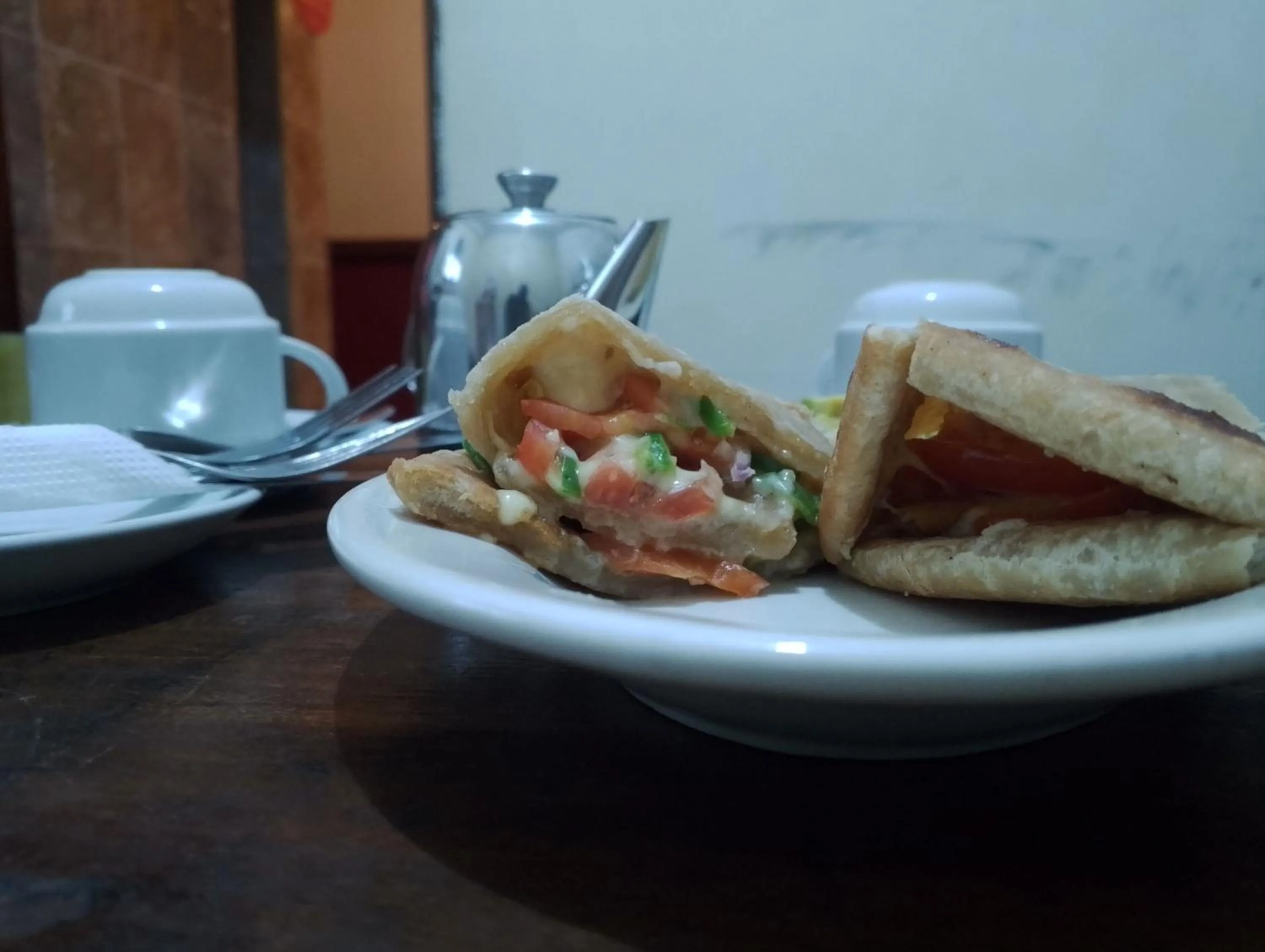 Richy Hotels and Safaris