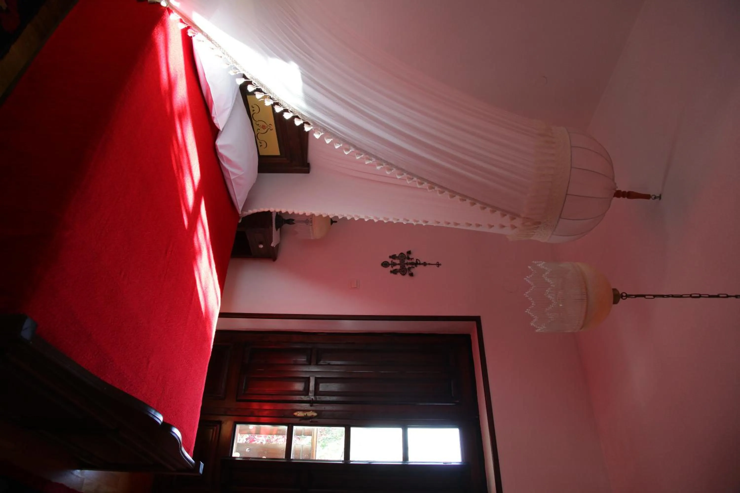 Mansion Viglatoras