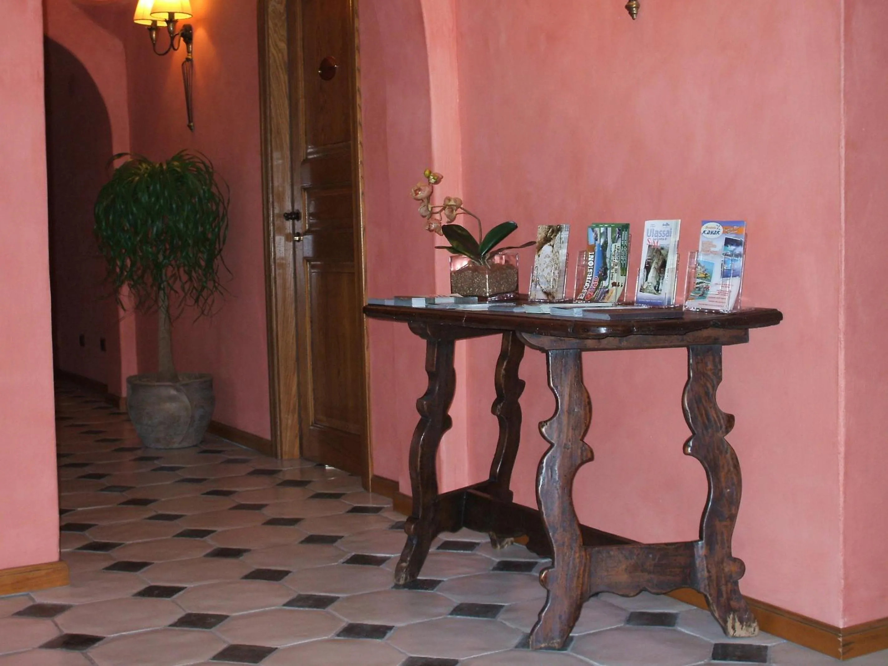 Other in Hotel Sa Contonera