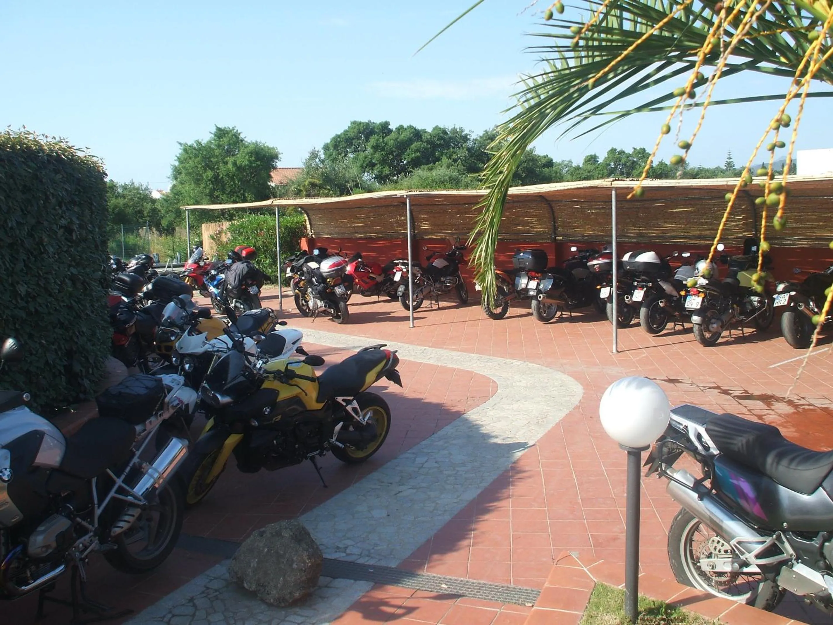 Other in Hotel Sa Contonera