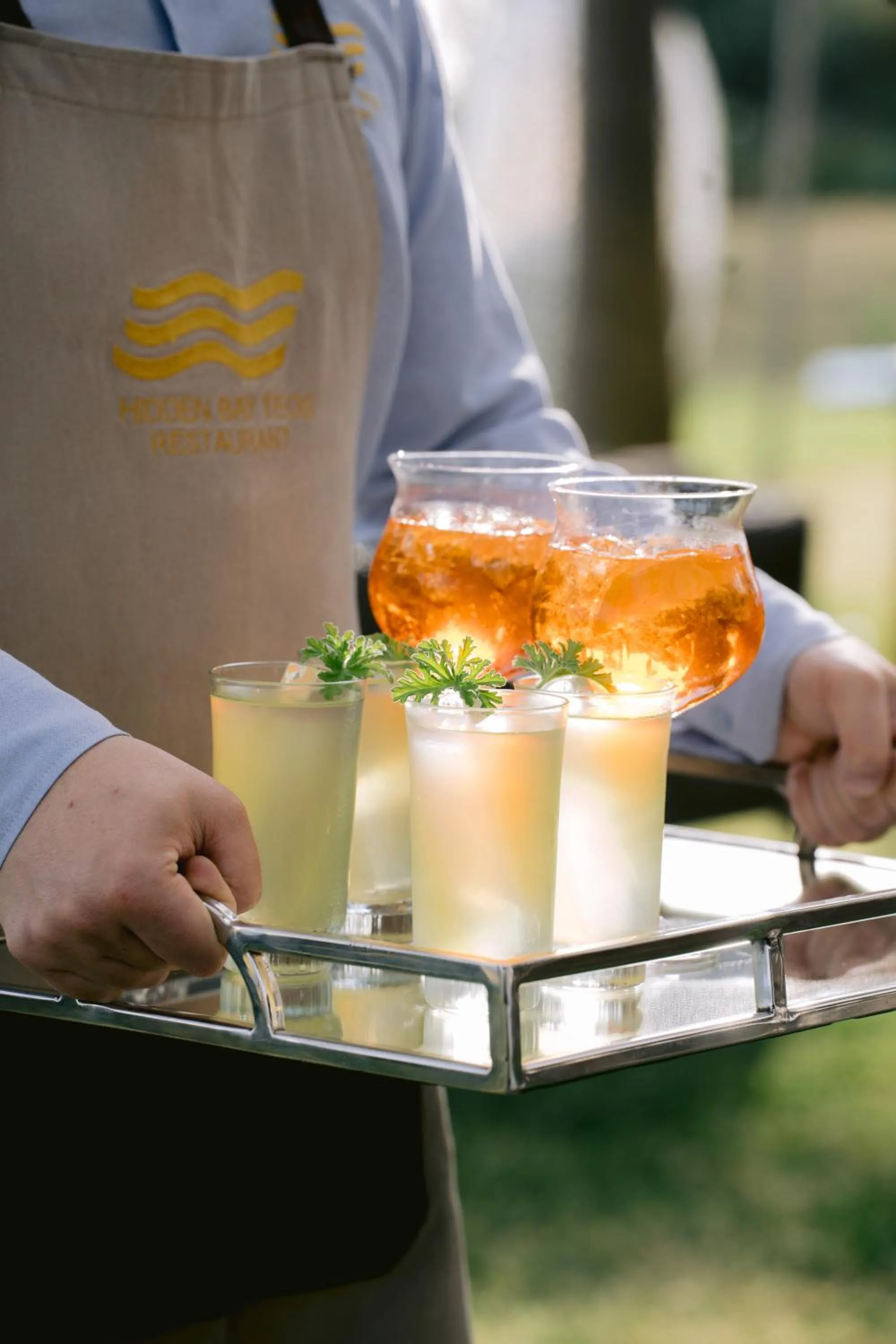 Lounge or bar in Hiddenbay Teos Hotel