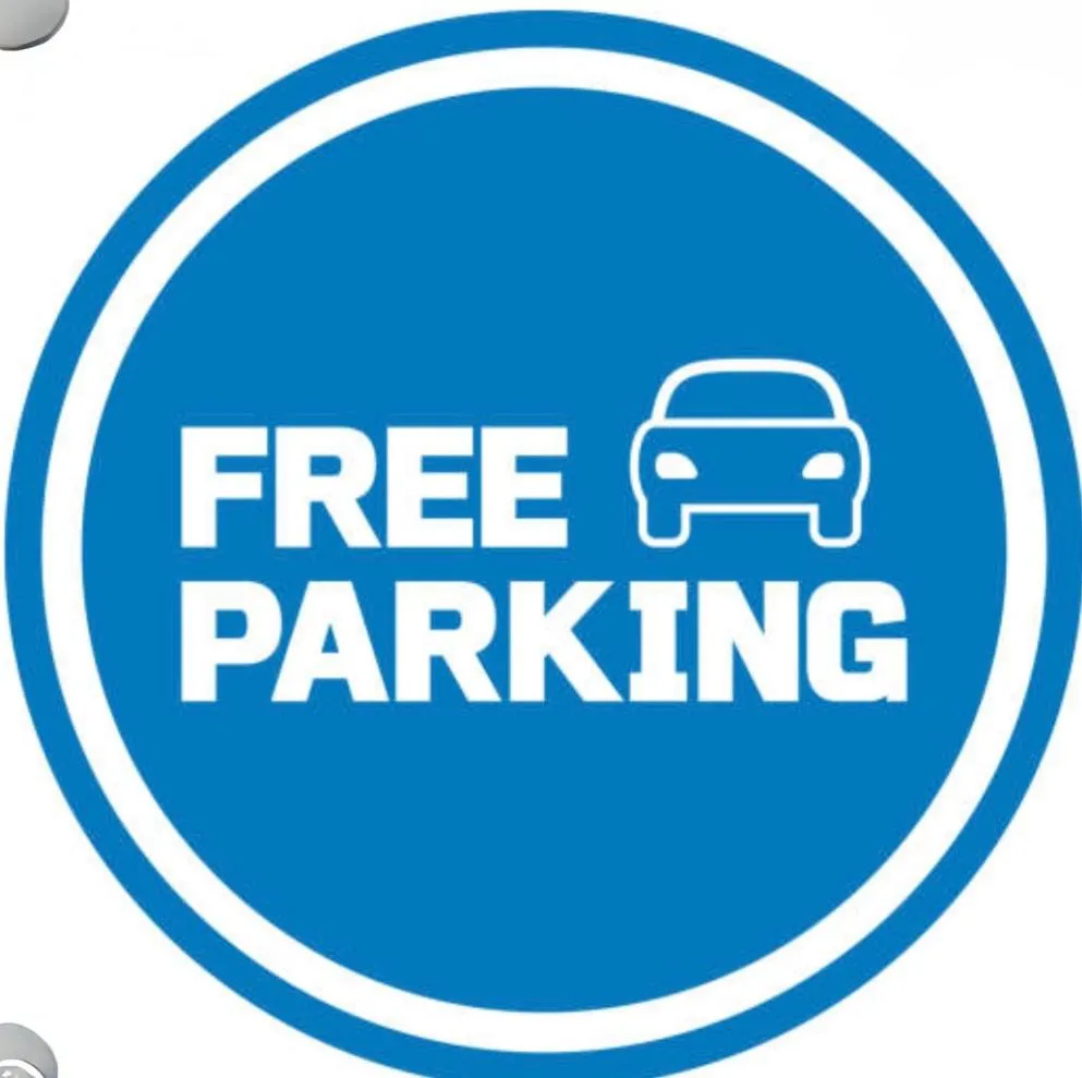 Hotel Kiev-FREE PARKING