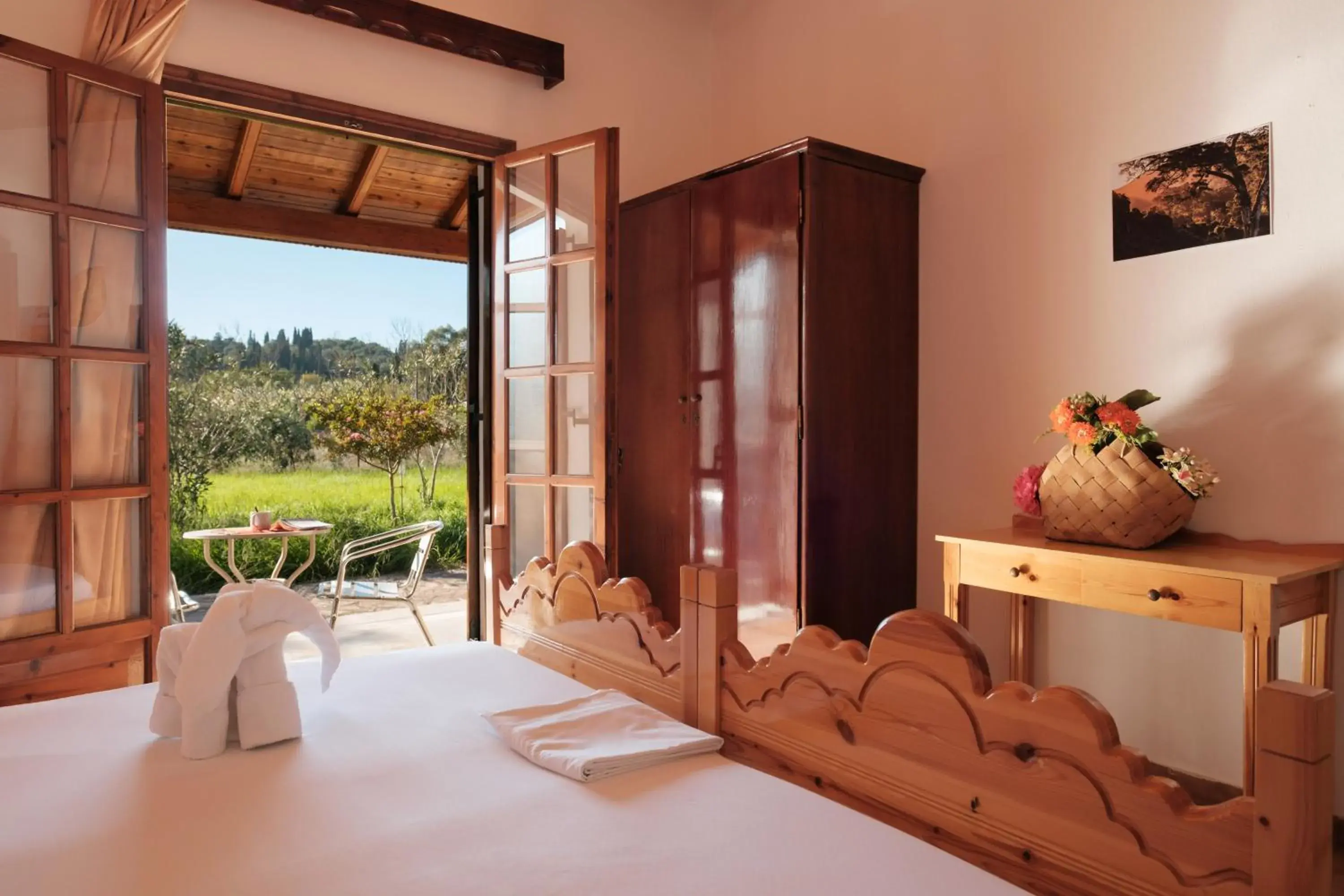 SERENGETI NAP comfy rooms SERENGETI NAP comfy rooms