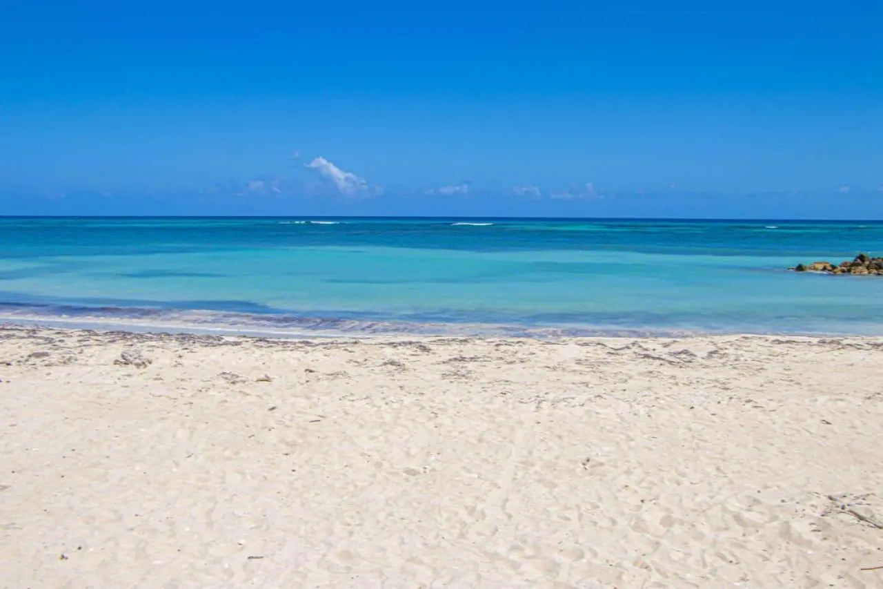 Malibu Ocean View Studio