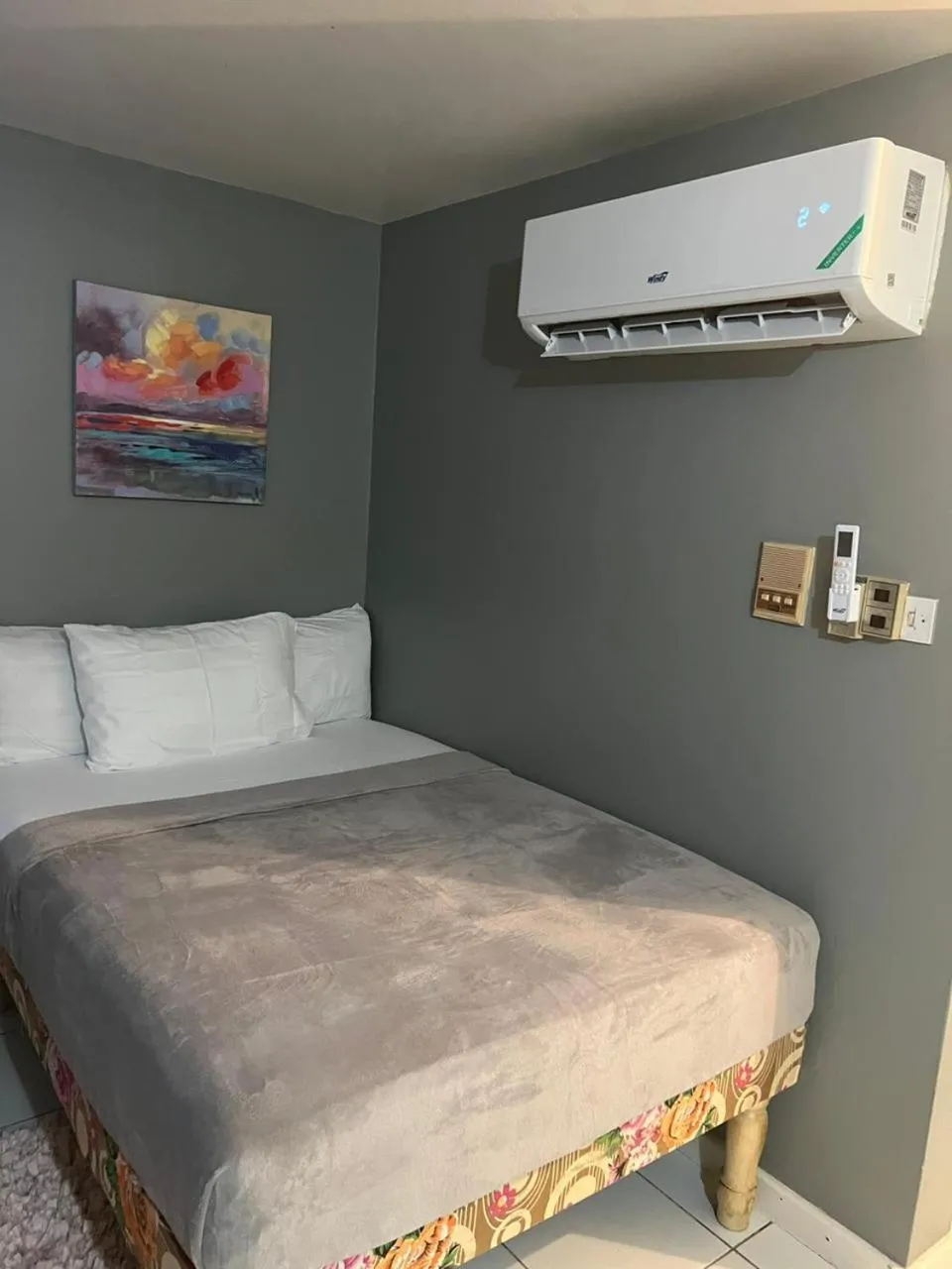 Malibu Ocean View Studio