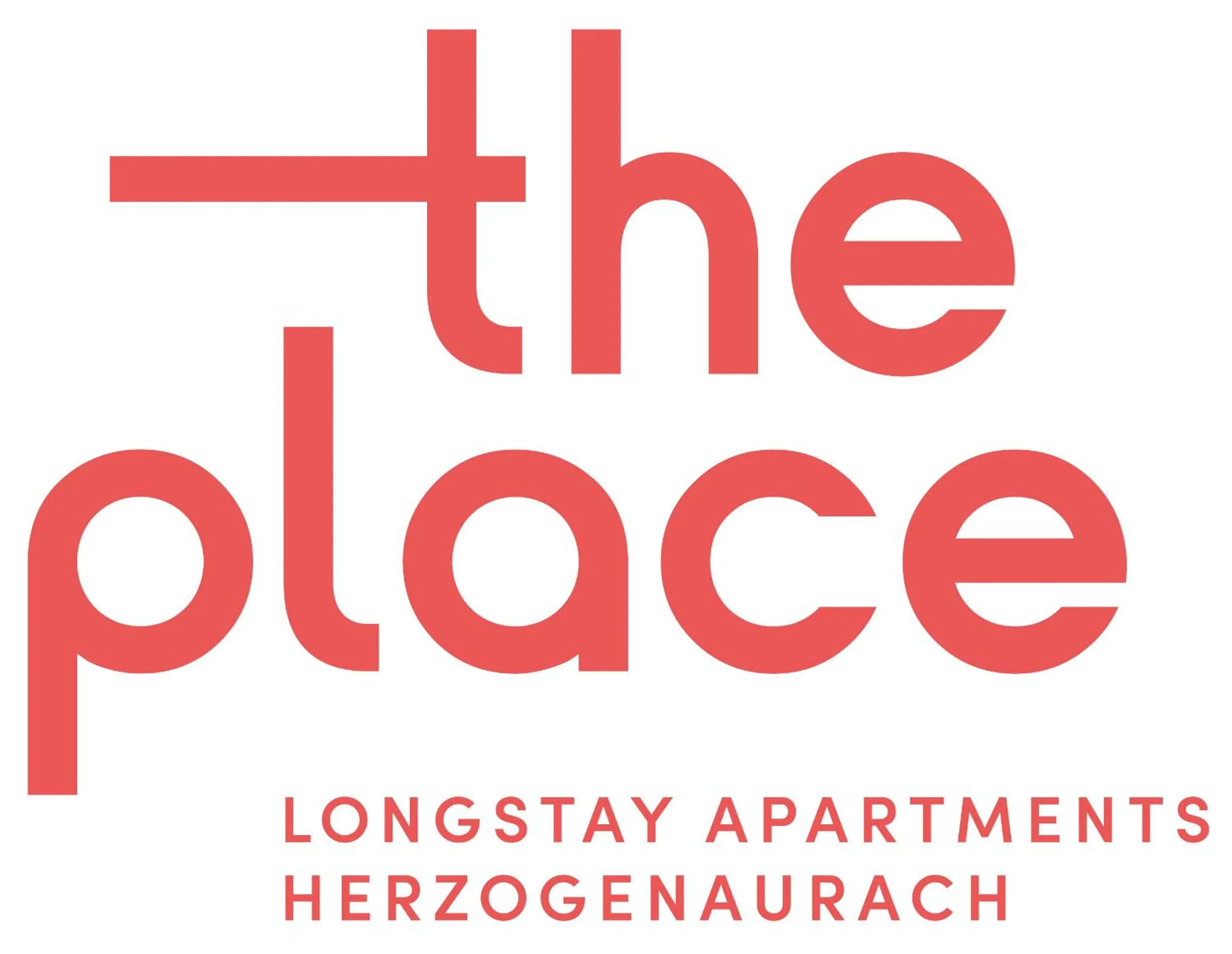Logo/Certificate/Sign in the place Herzogenaurach - Serviced Apartments