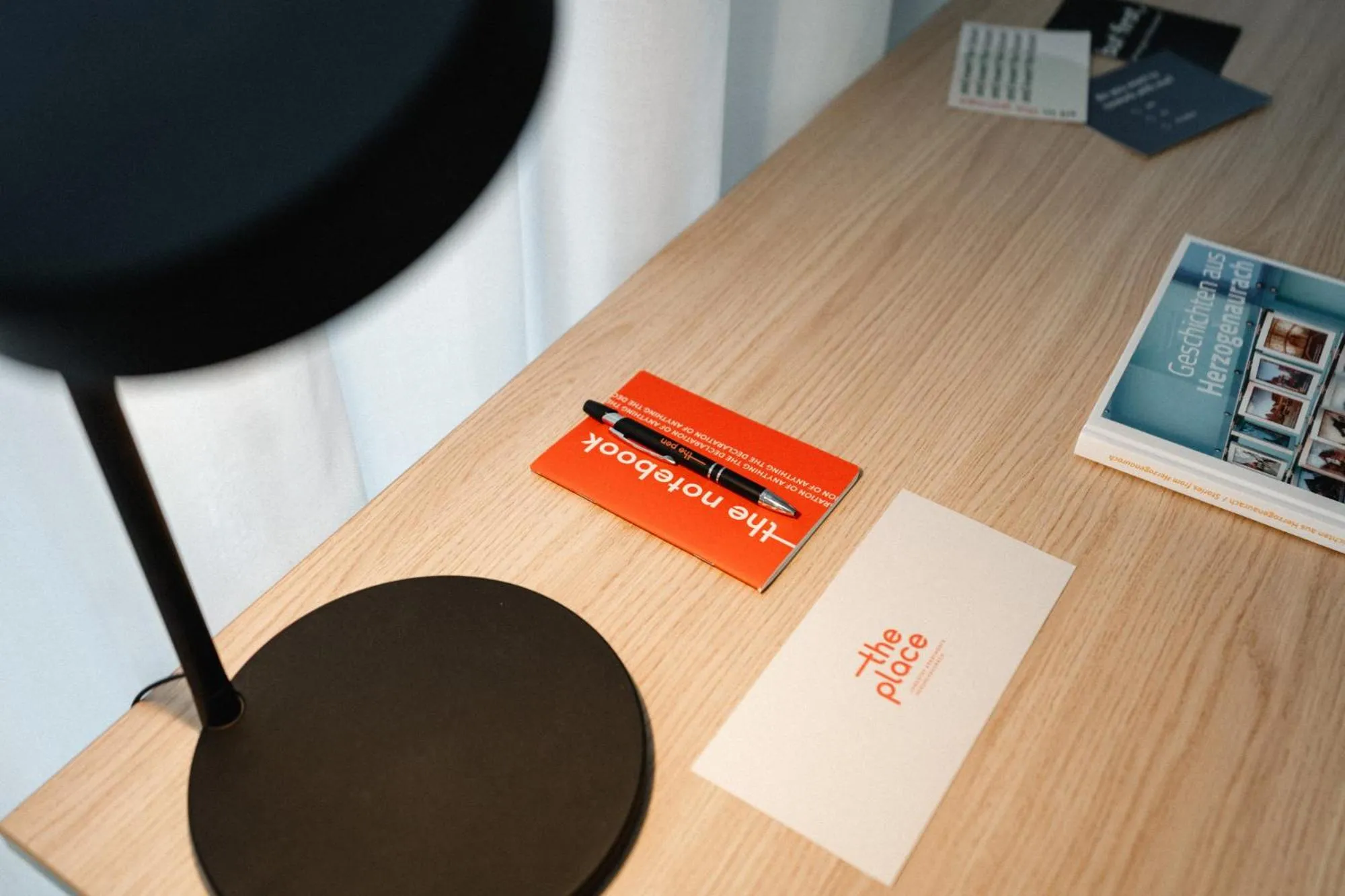 hair dresser in the place Herzogenaurach - Serviced Apartments