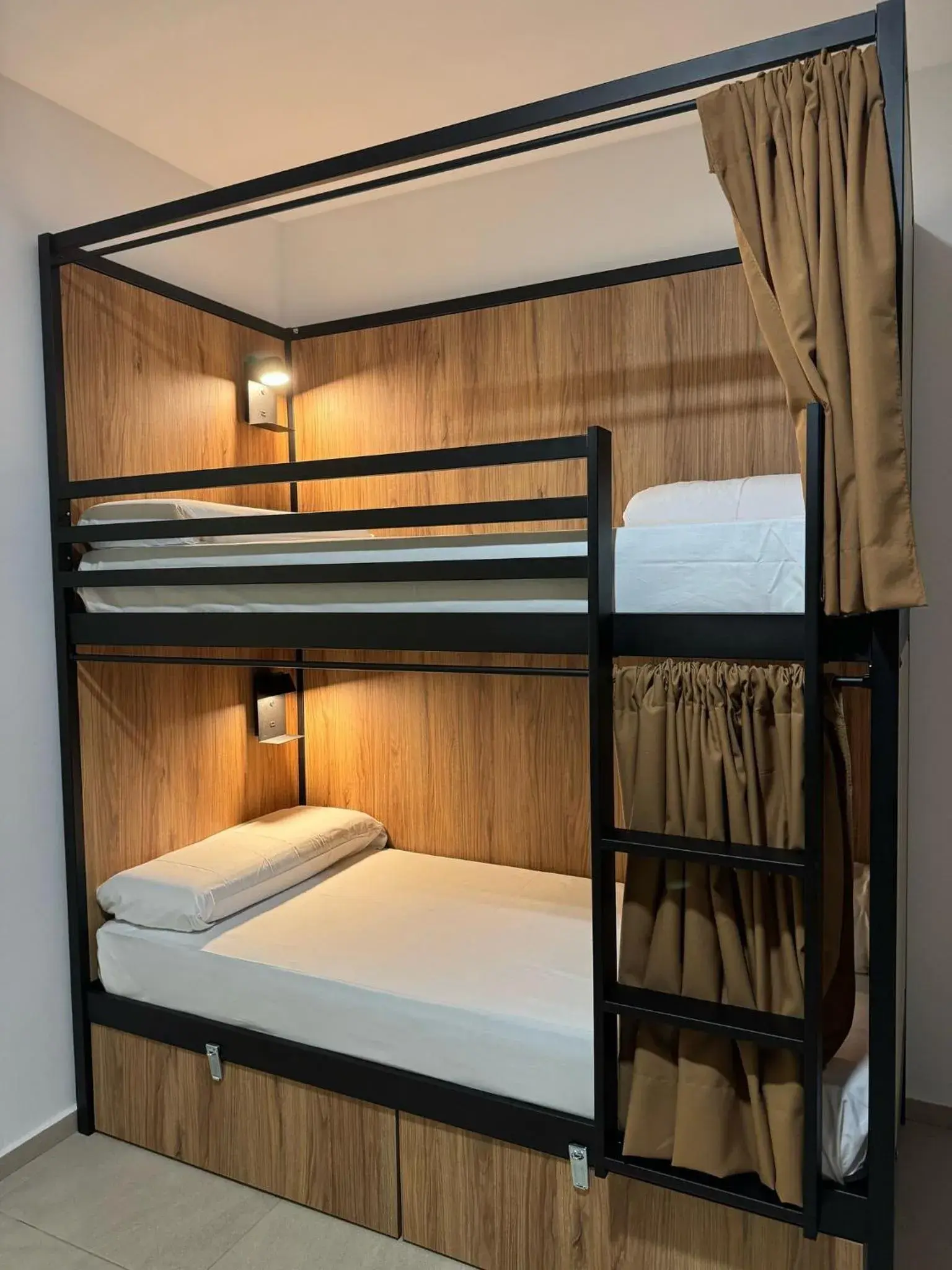 Hostel Welcome Benidorm Hostel Welcome Benidorm