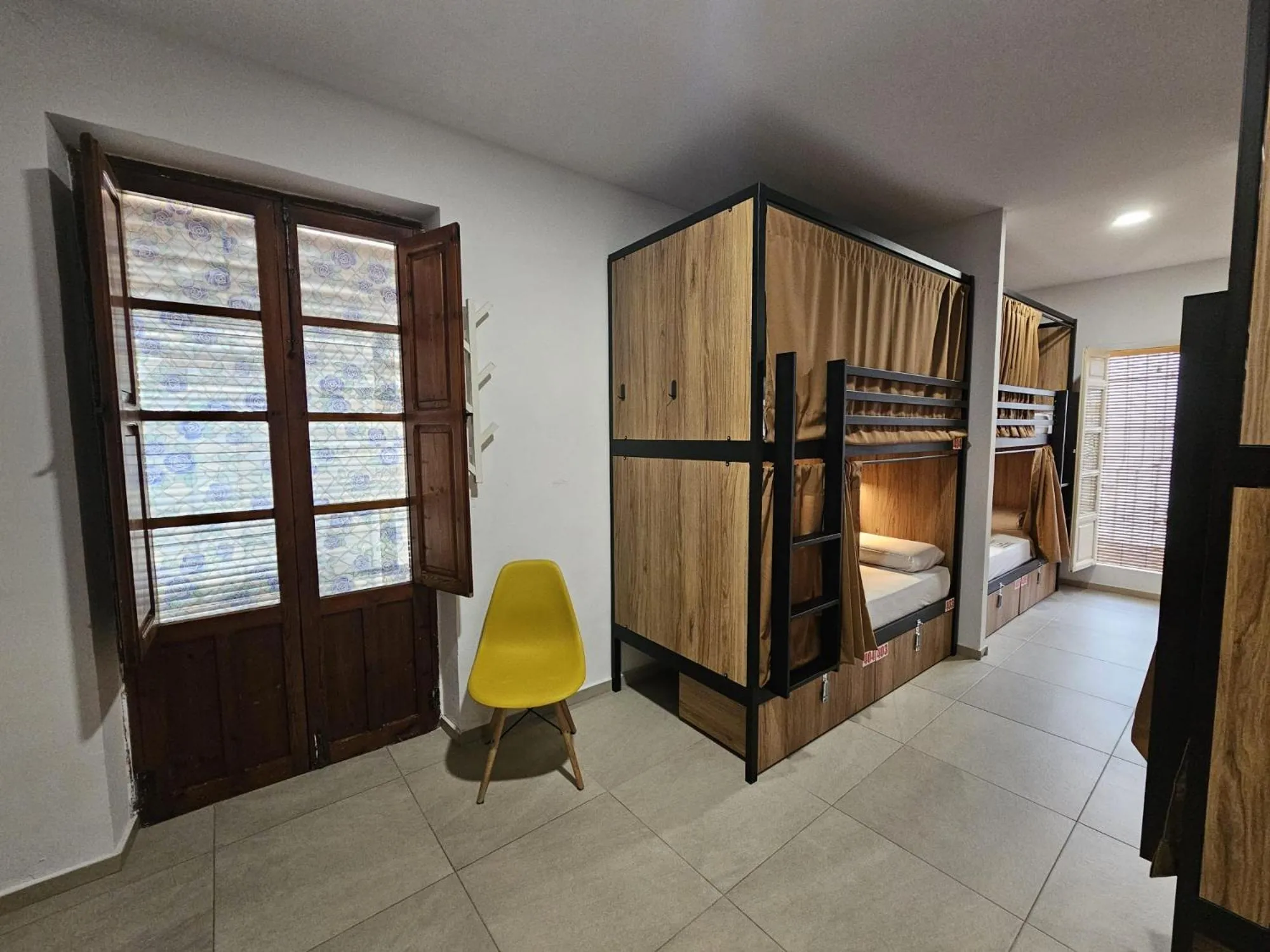 Hostel Welcome Benidorm