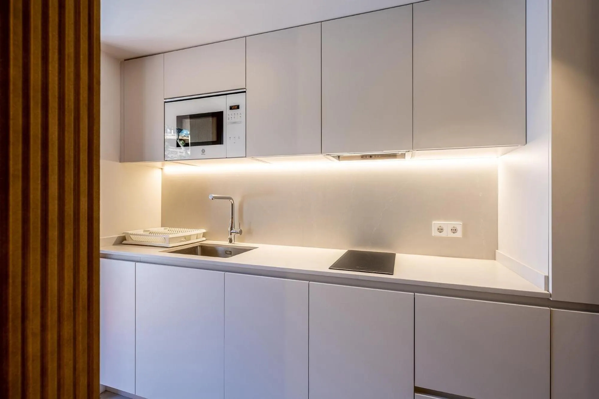 Talaia Plaza EcoResort Begur