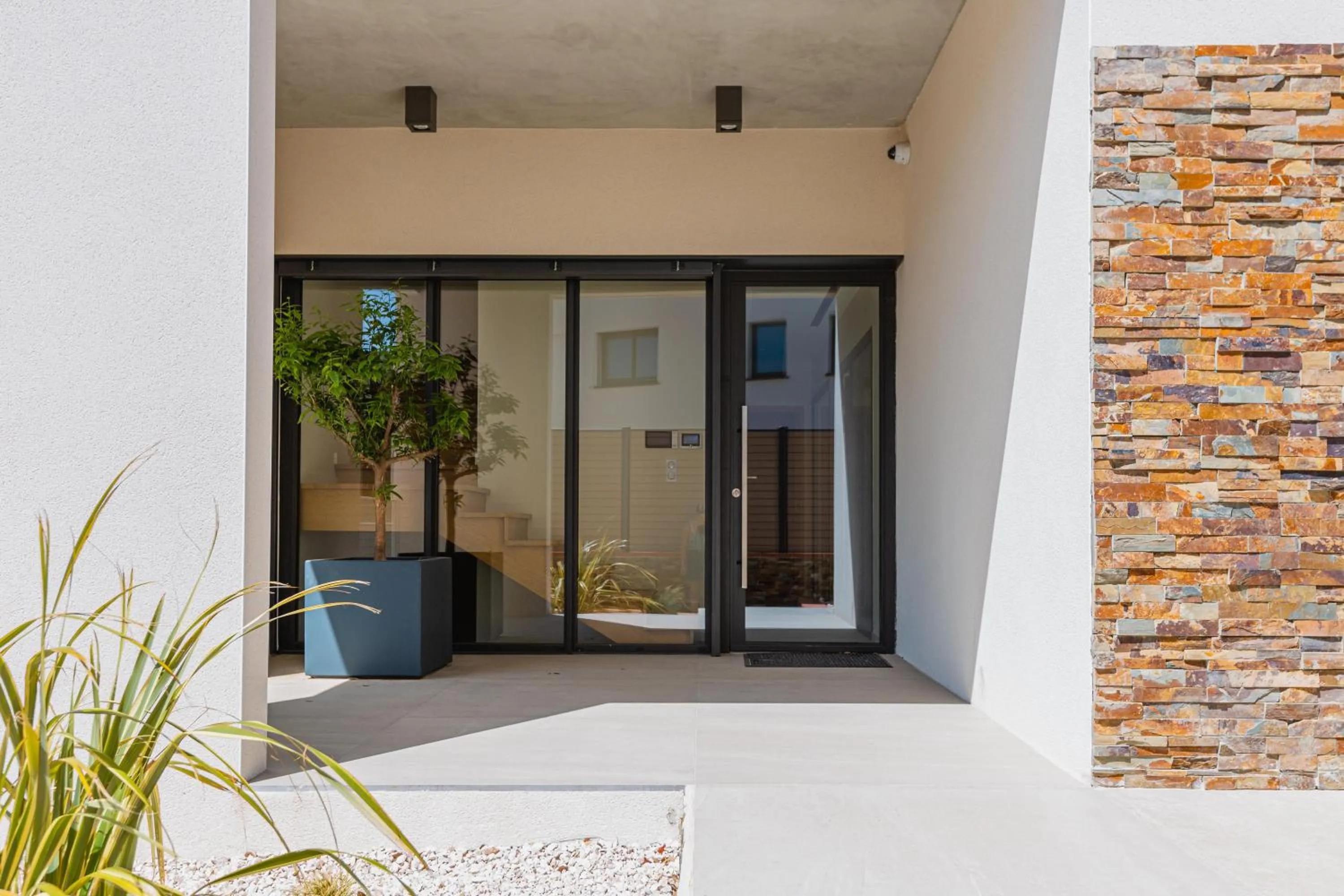 Regina's Banyuls - Exclusive Villa