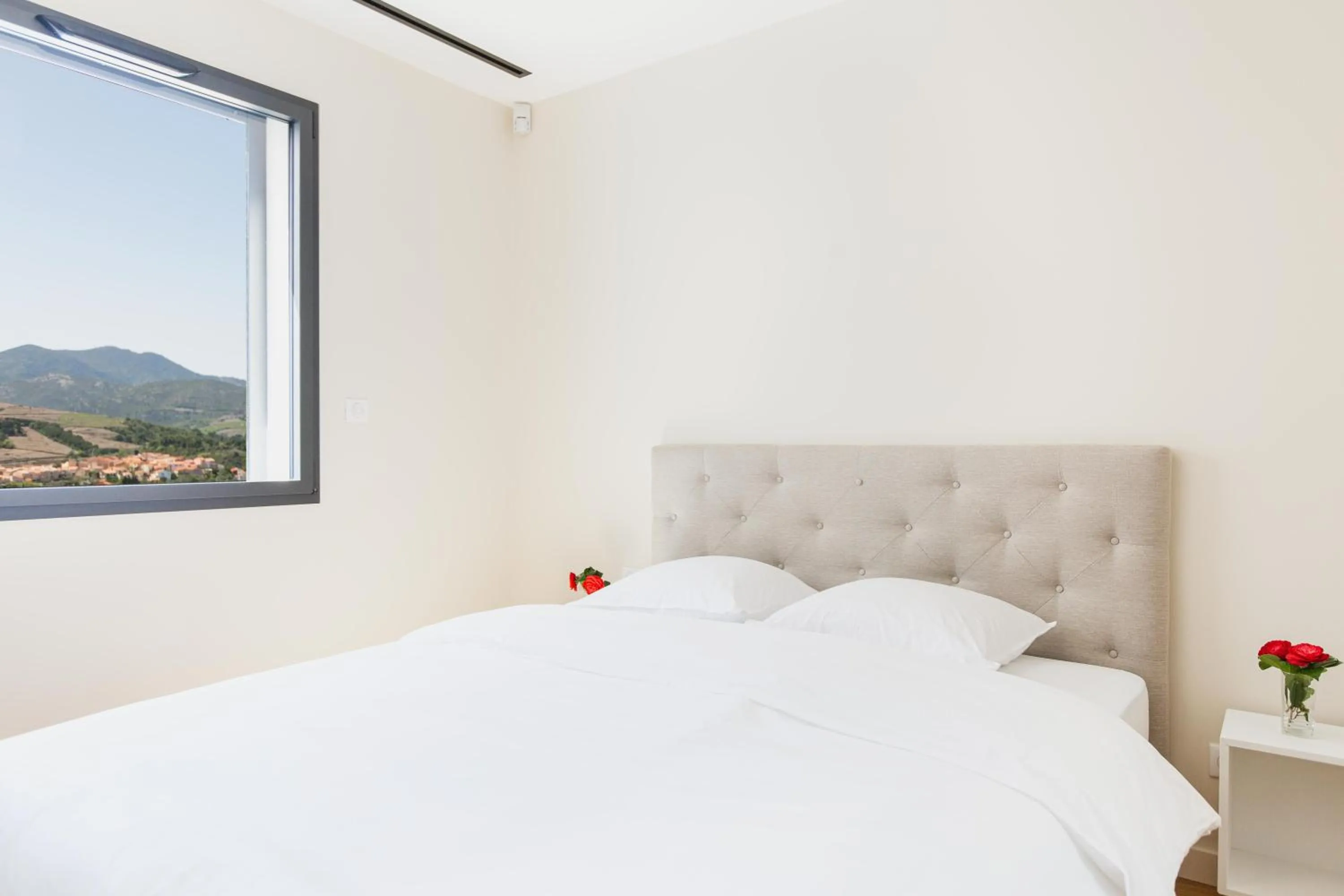Regina's Banyuls - Exclusive Villa