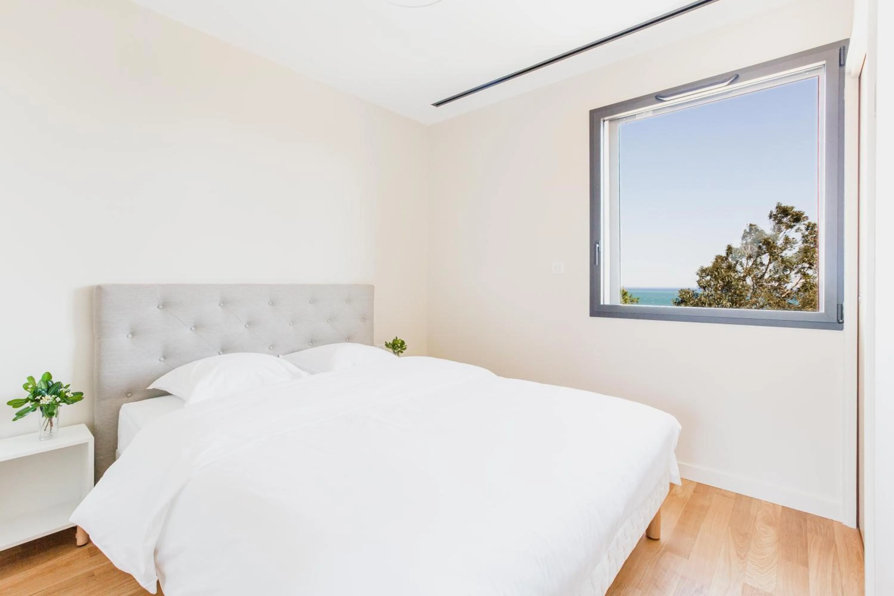 Regina's Banyuls - Exclusive Villa