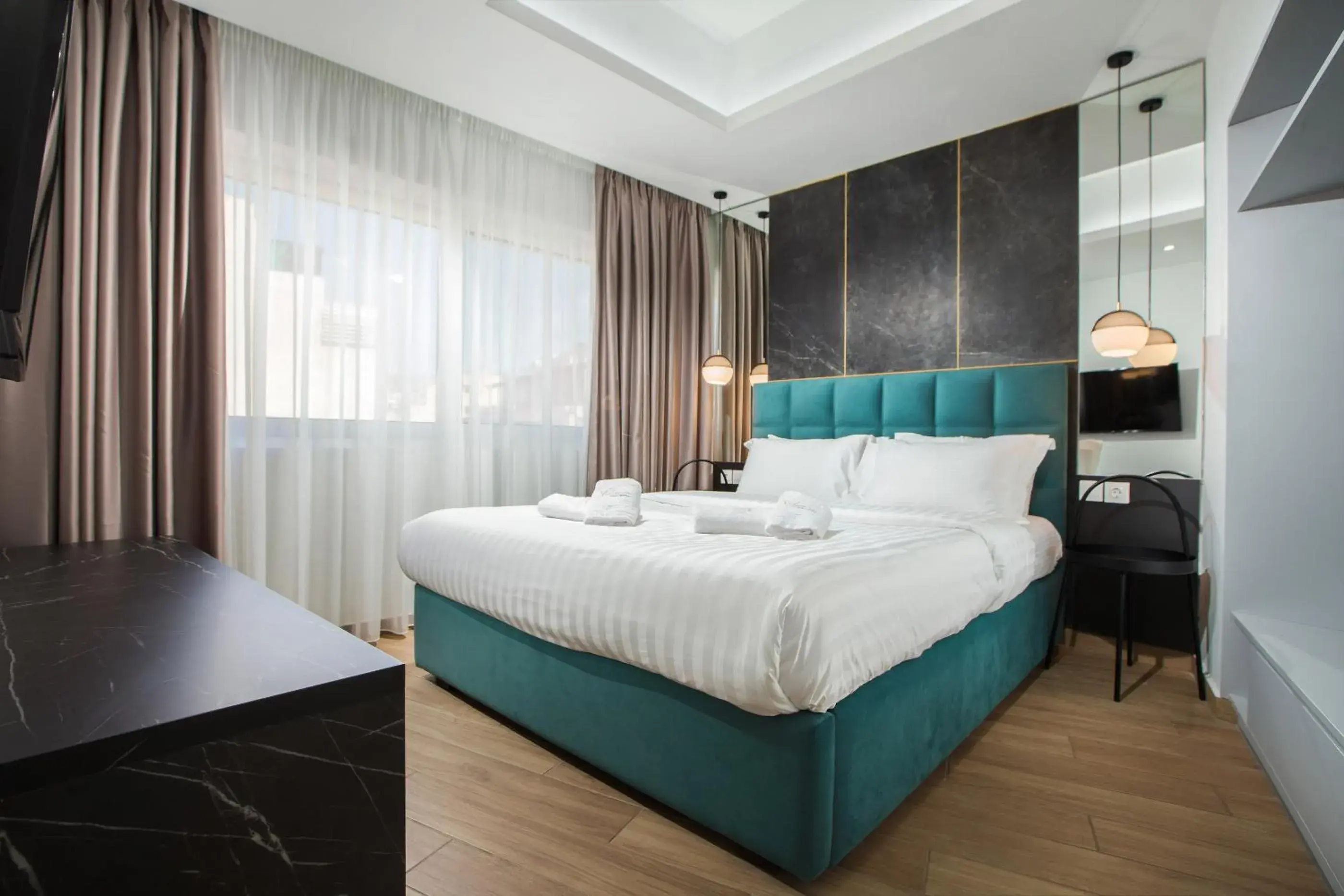 Xclusive Athens Suites Xclusive Athens Suites