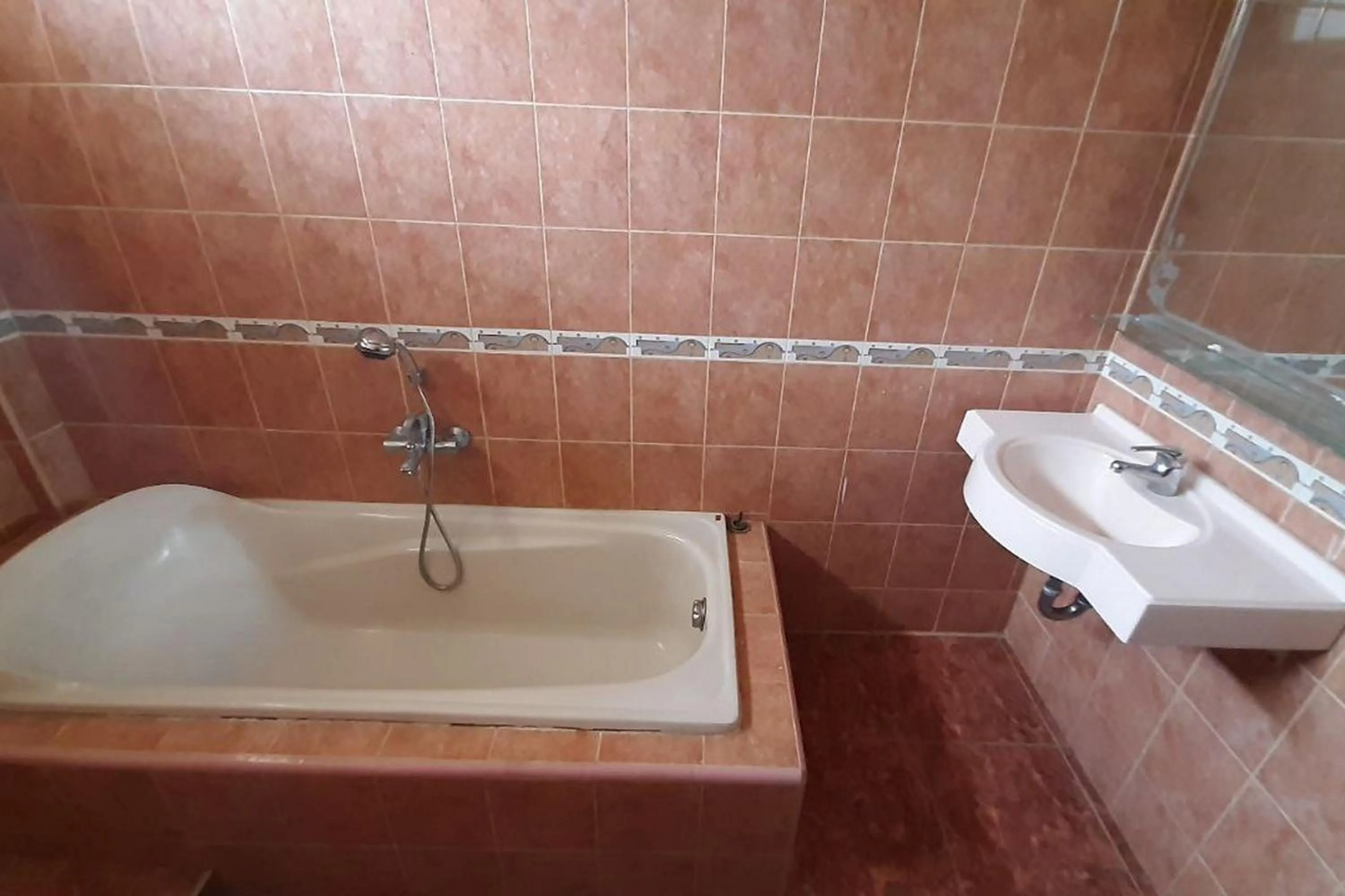 Hotel Akbar Banyumas RedPartner