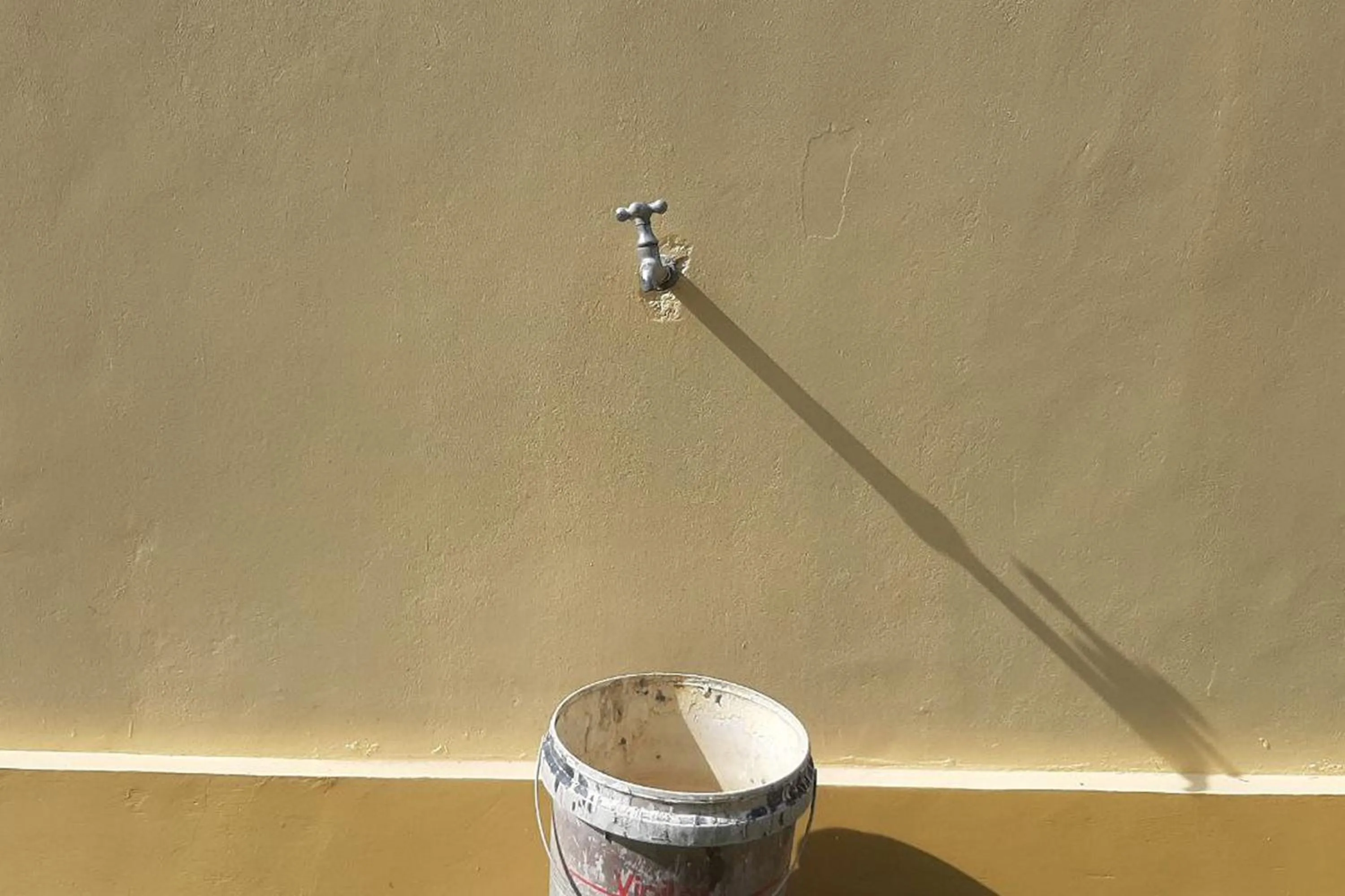 Hotel Akbar Banyumas RedPartner