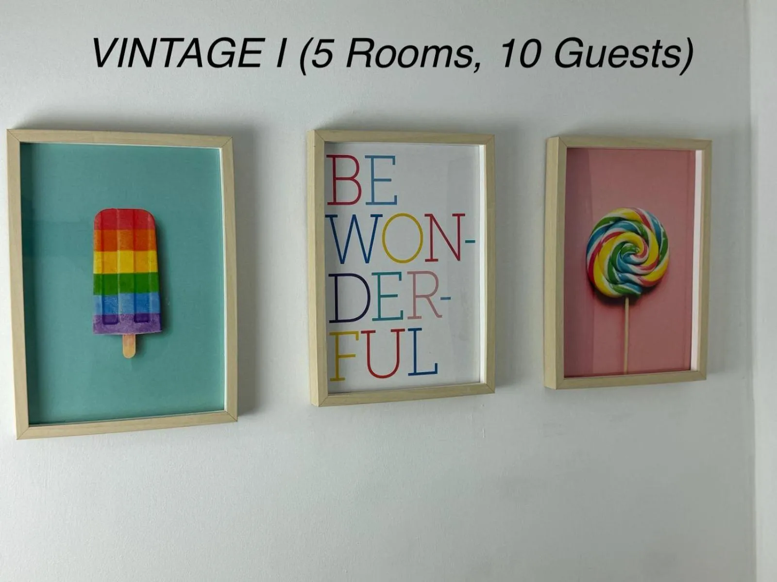 Decorative detail in Alfama Vintage 1 Ten guests - Alfama Vintage 2 Five guests - Alfama Vintage 3 Three Guests