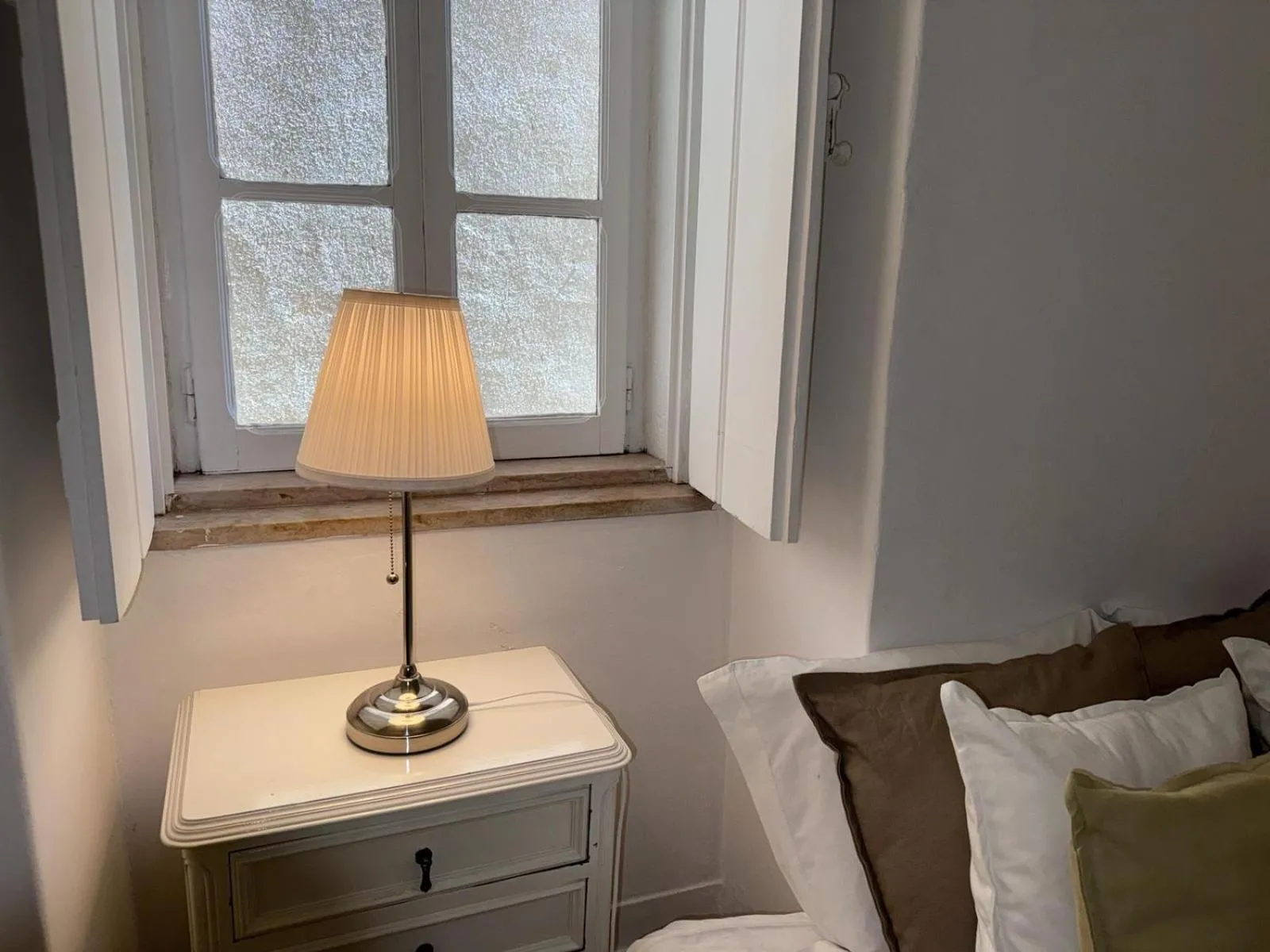 Alfama Vintage 1 Ten guests - Alfama Vintage 2 Five guests - Alfama Vintage 3 Three Guests