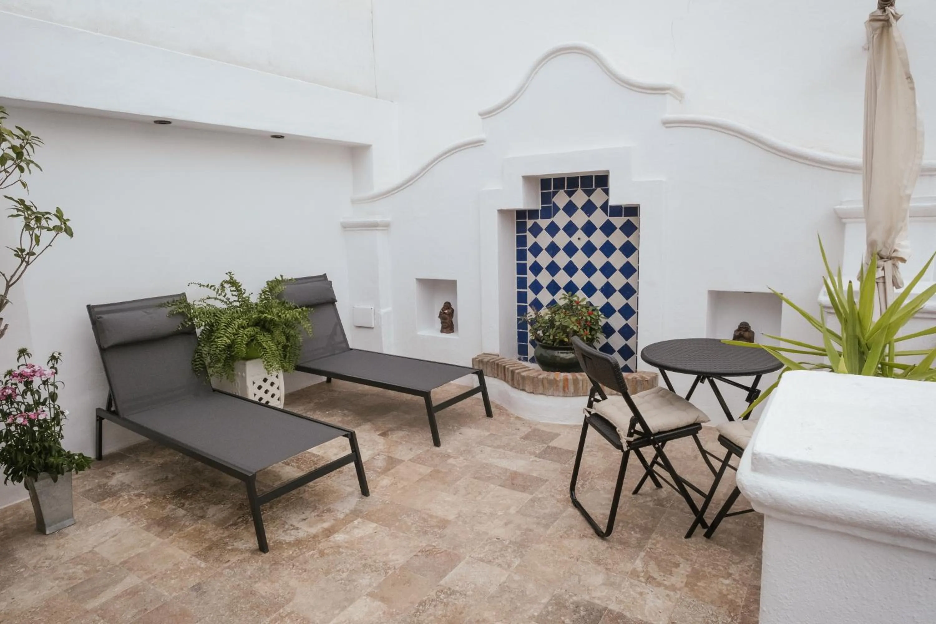 Other in HC6 Boutique Marbella - Adults Only