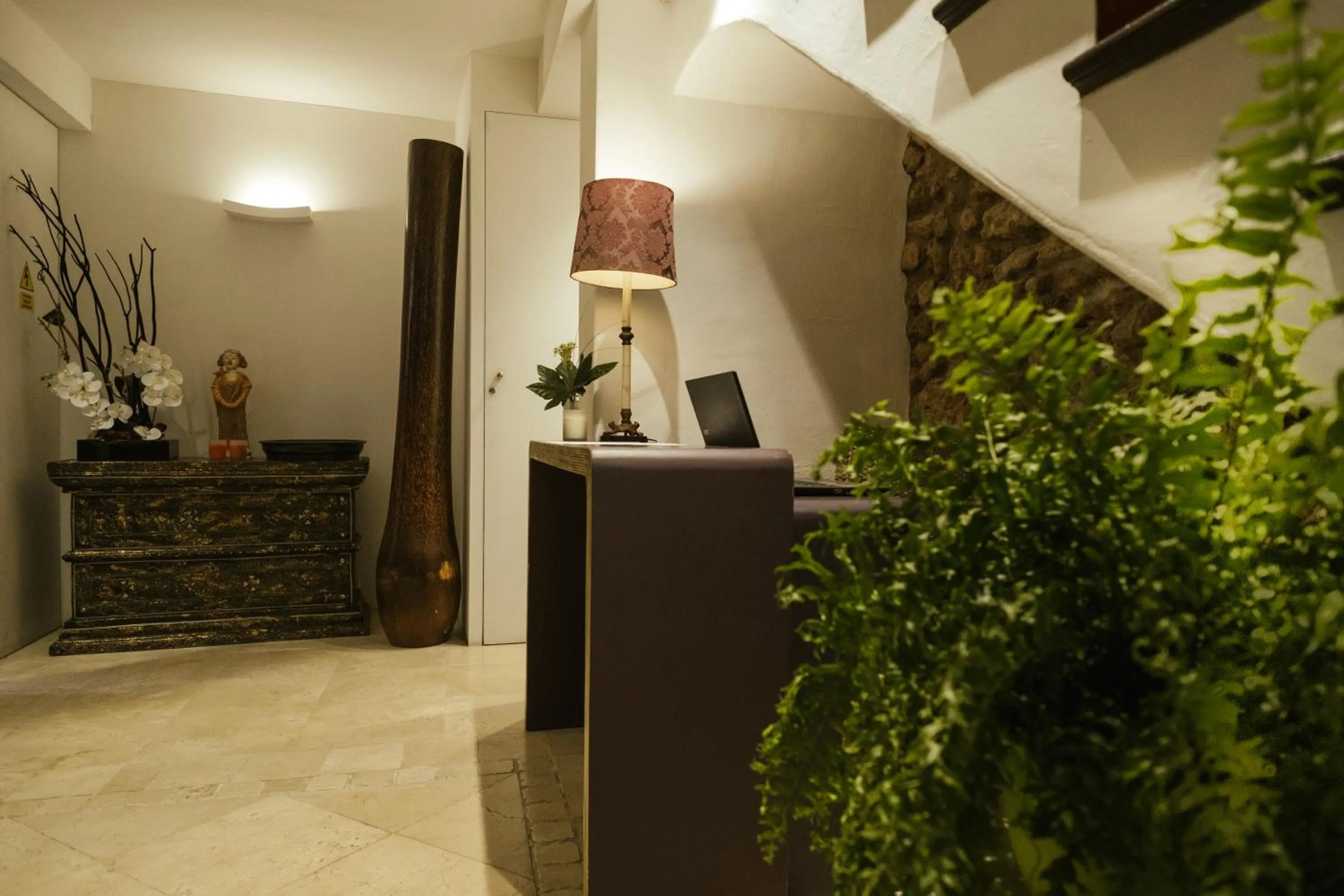 Other in HC6 Boutique Marbella - Adults Only