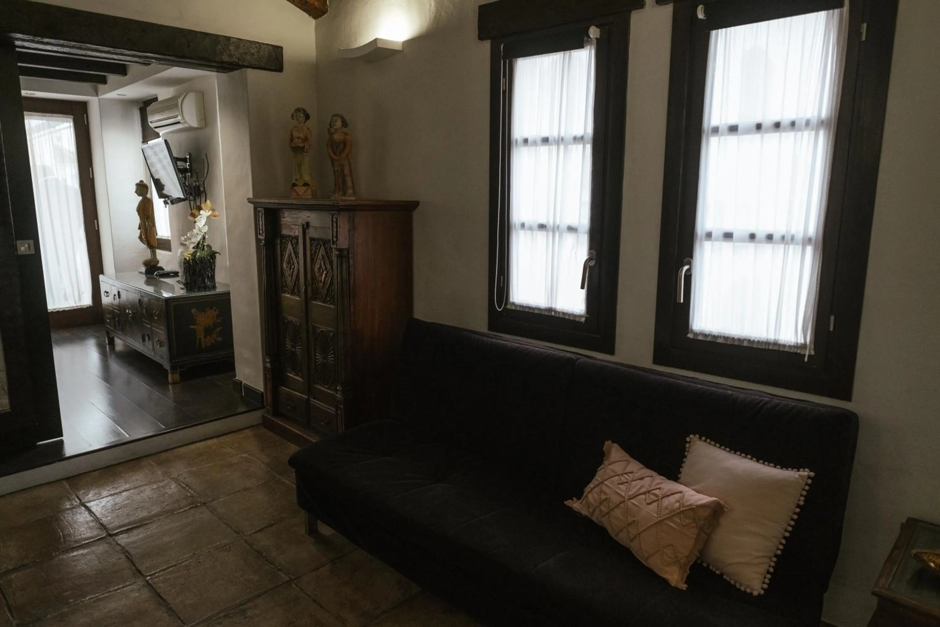 Other in HC6 Boutique Marbella - Adults Only