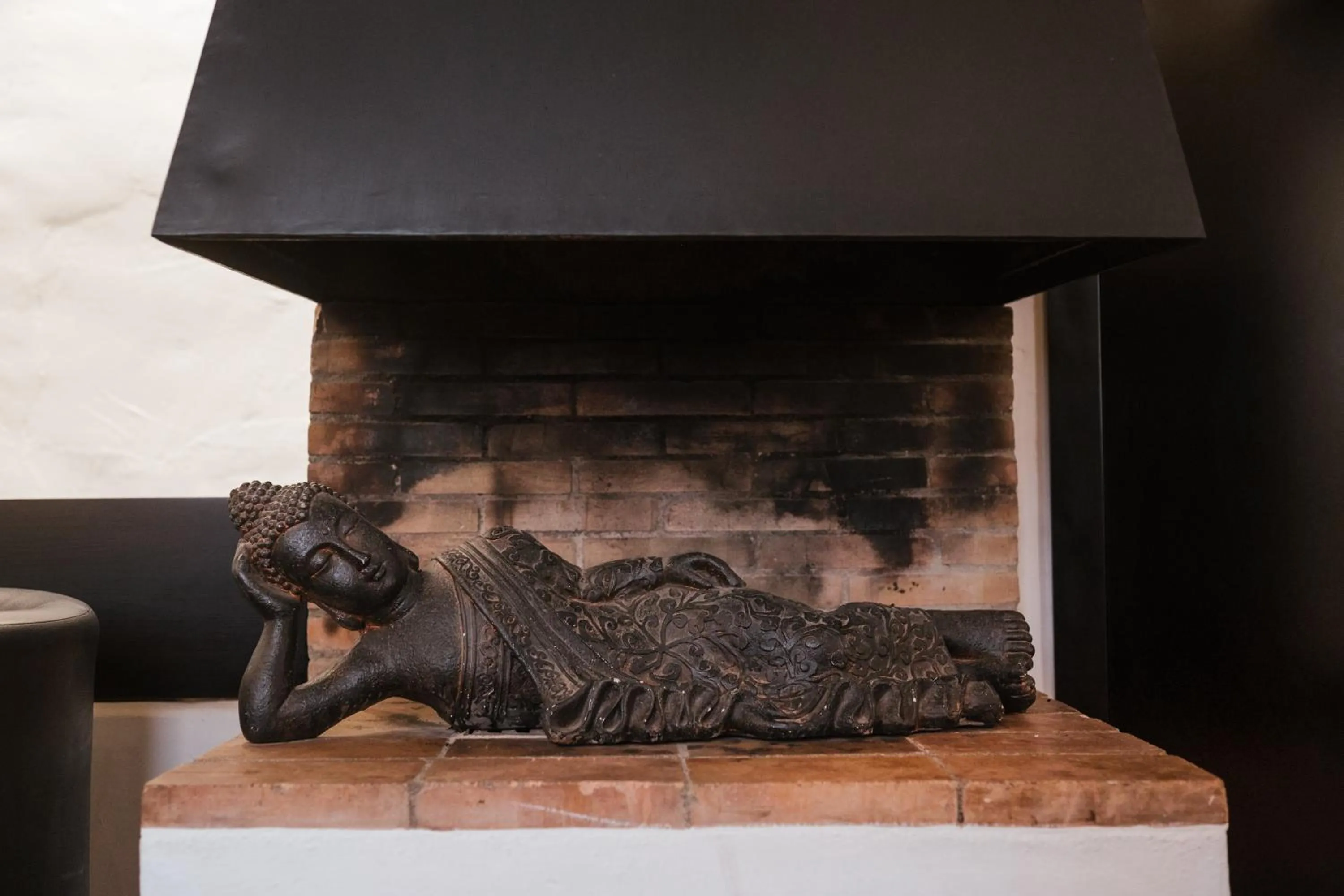 Other in HC6 Boutique Marbella - Adults Only