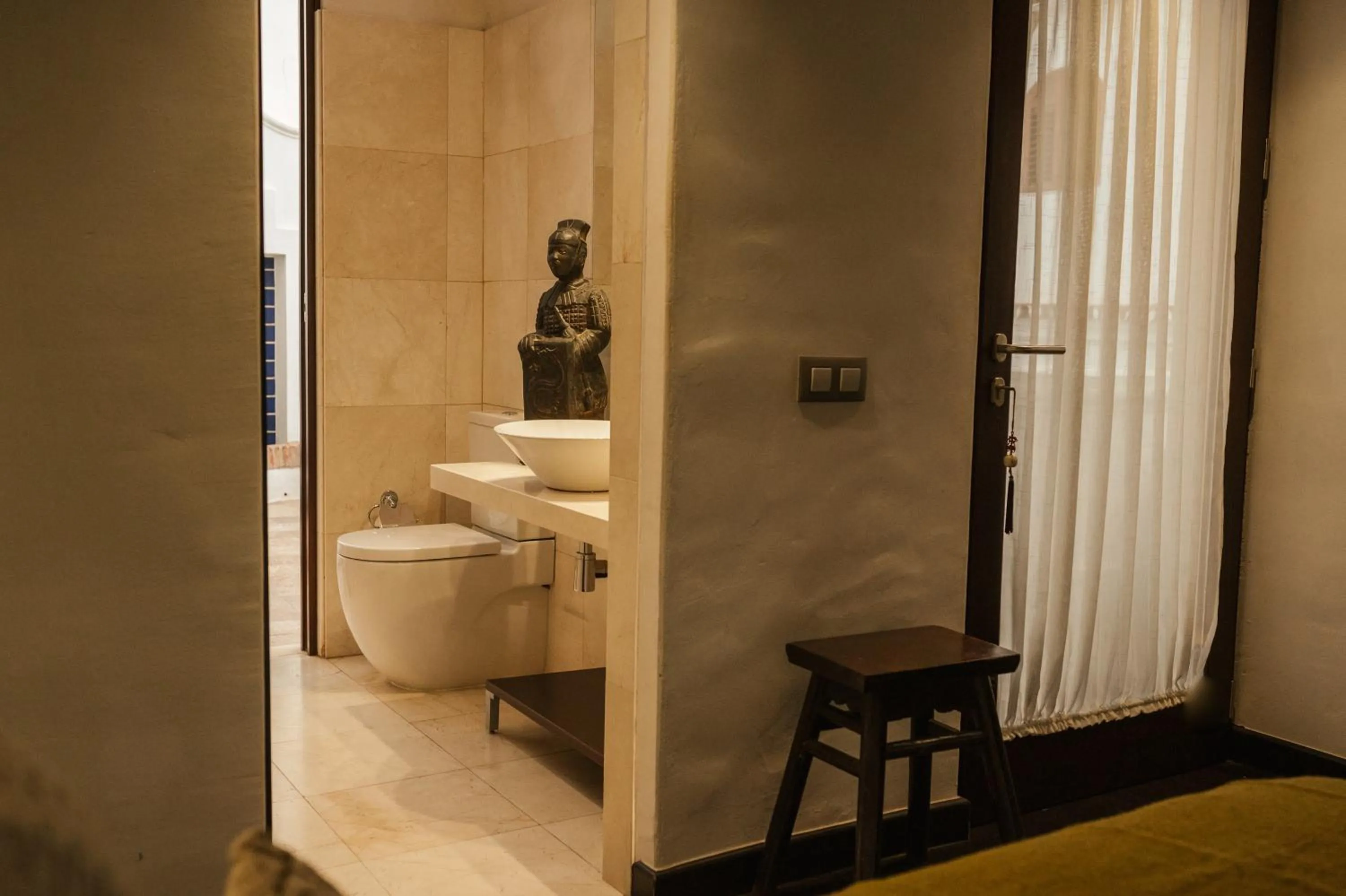 Other in HC6 Boutique Marbella - Adults Only