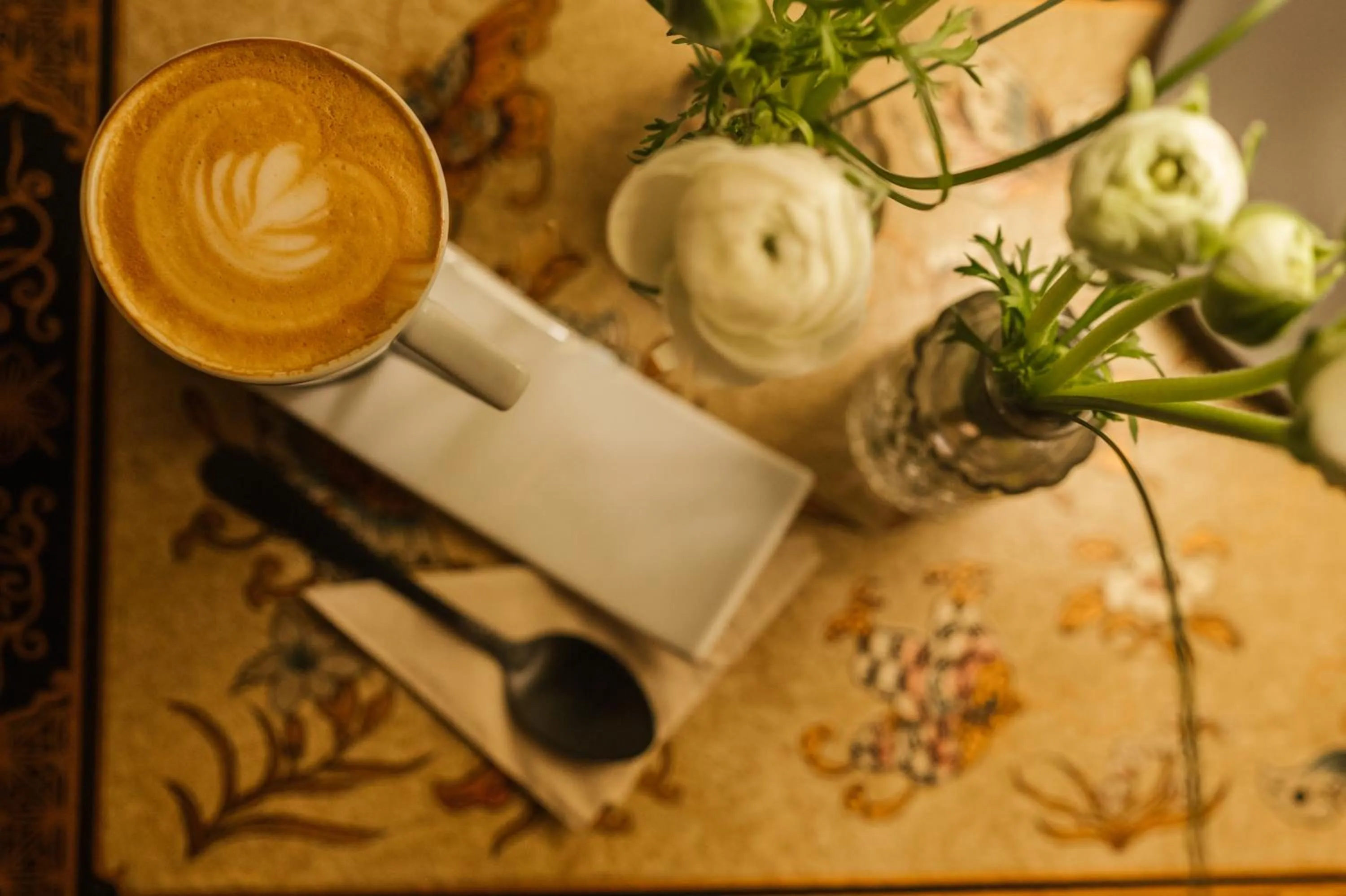 Other in HC6 Boutique Marbella - Adults Only