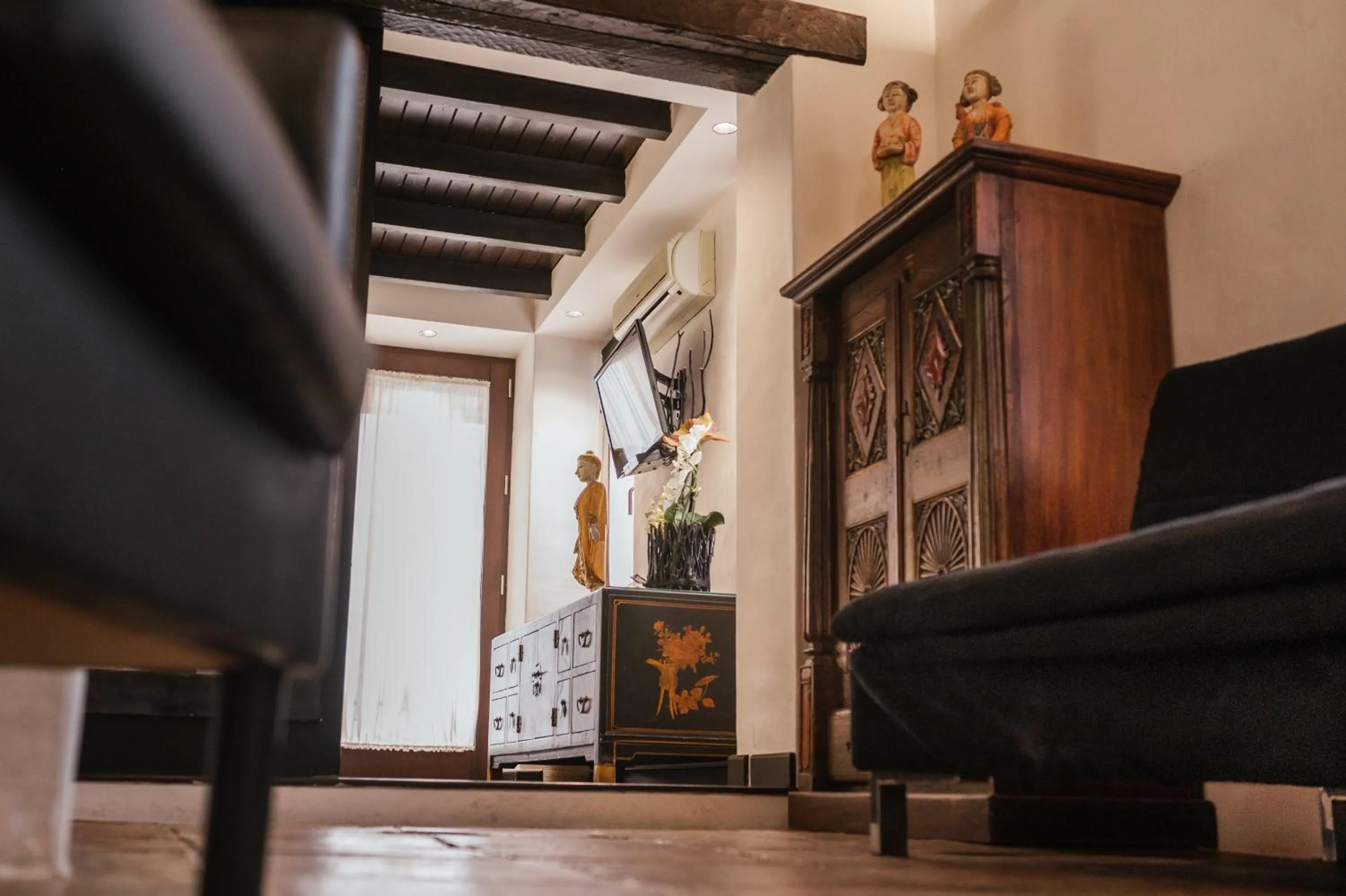 Other in HC6 Boutique Marbella - Adults Only