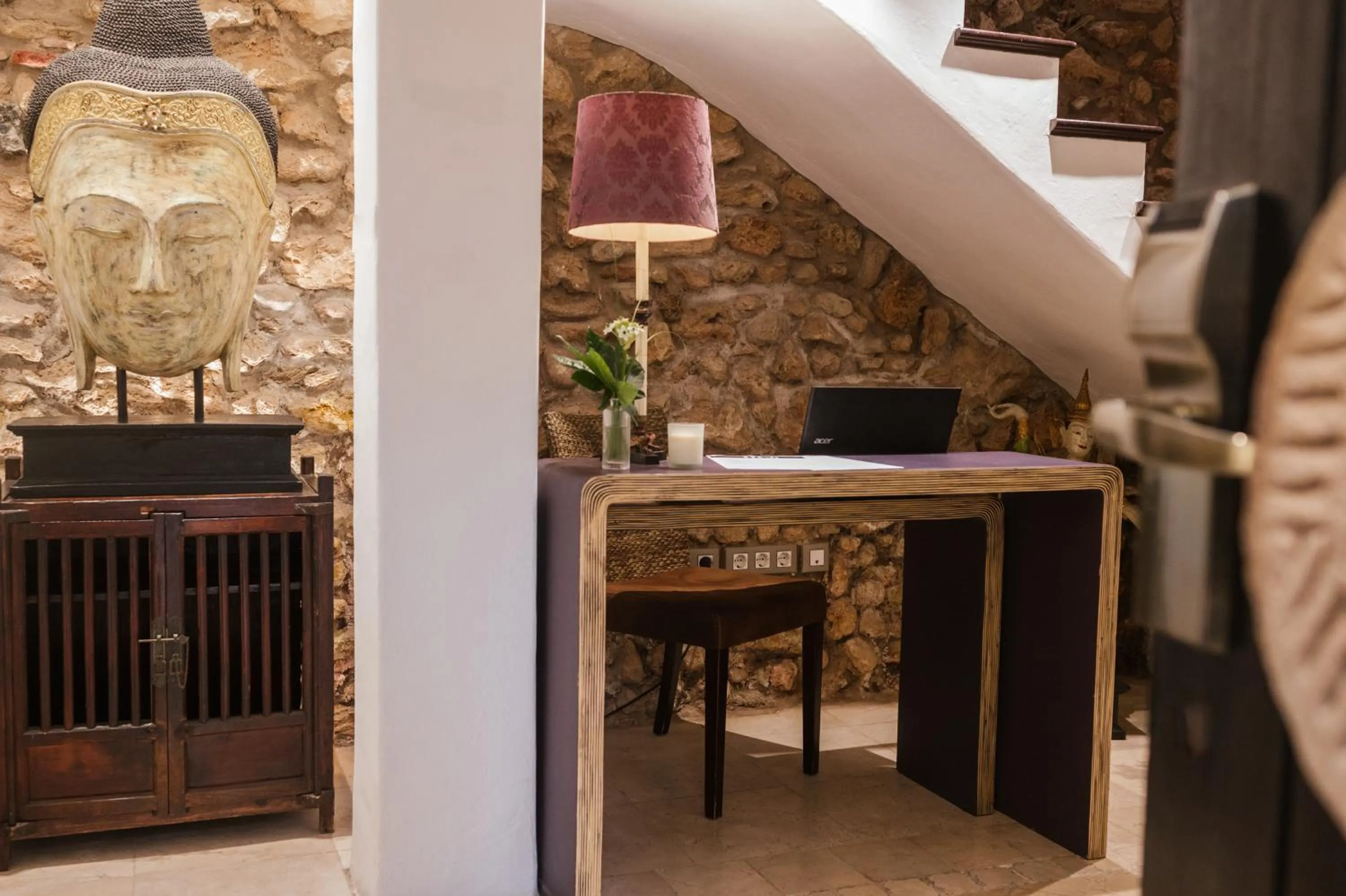 Other in HC6 Boutique Marbella - Adults Only