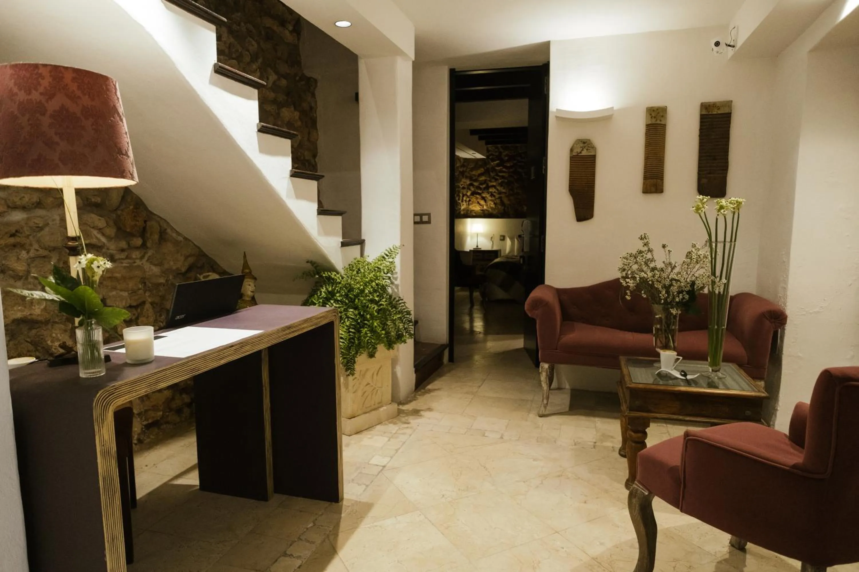 Other in HC6 Boutique Marbella - Adults Only