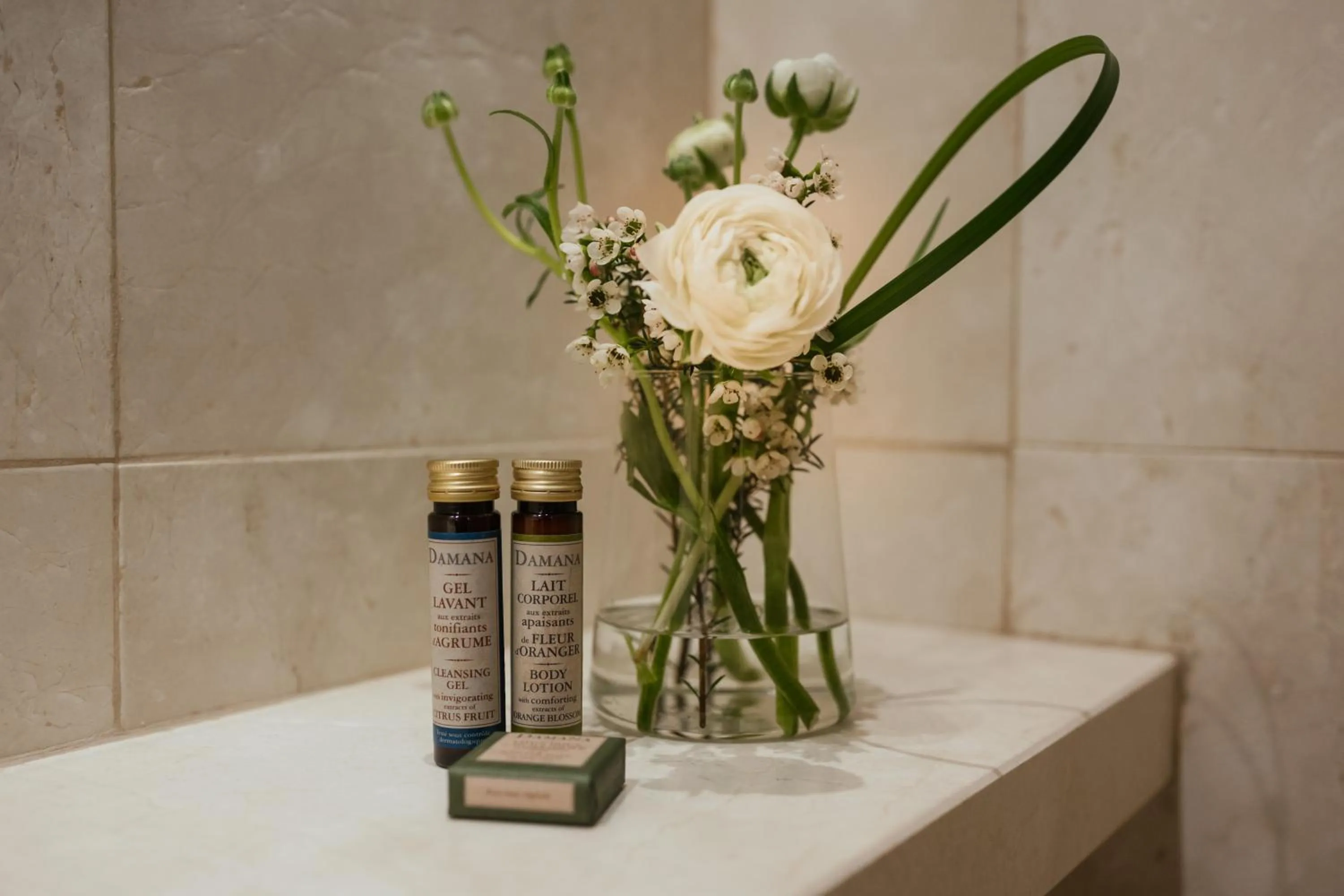 Other in HC6 Boutique Marbella - Adults Only