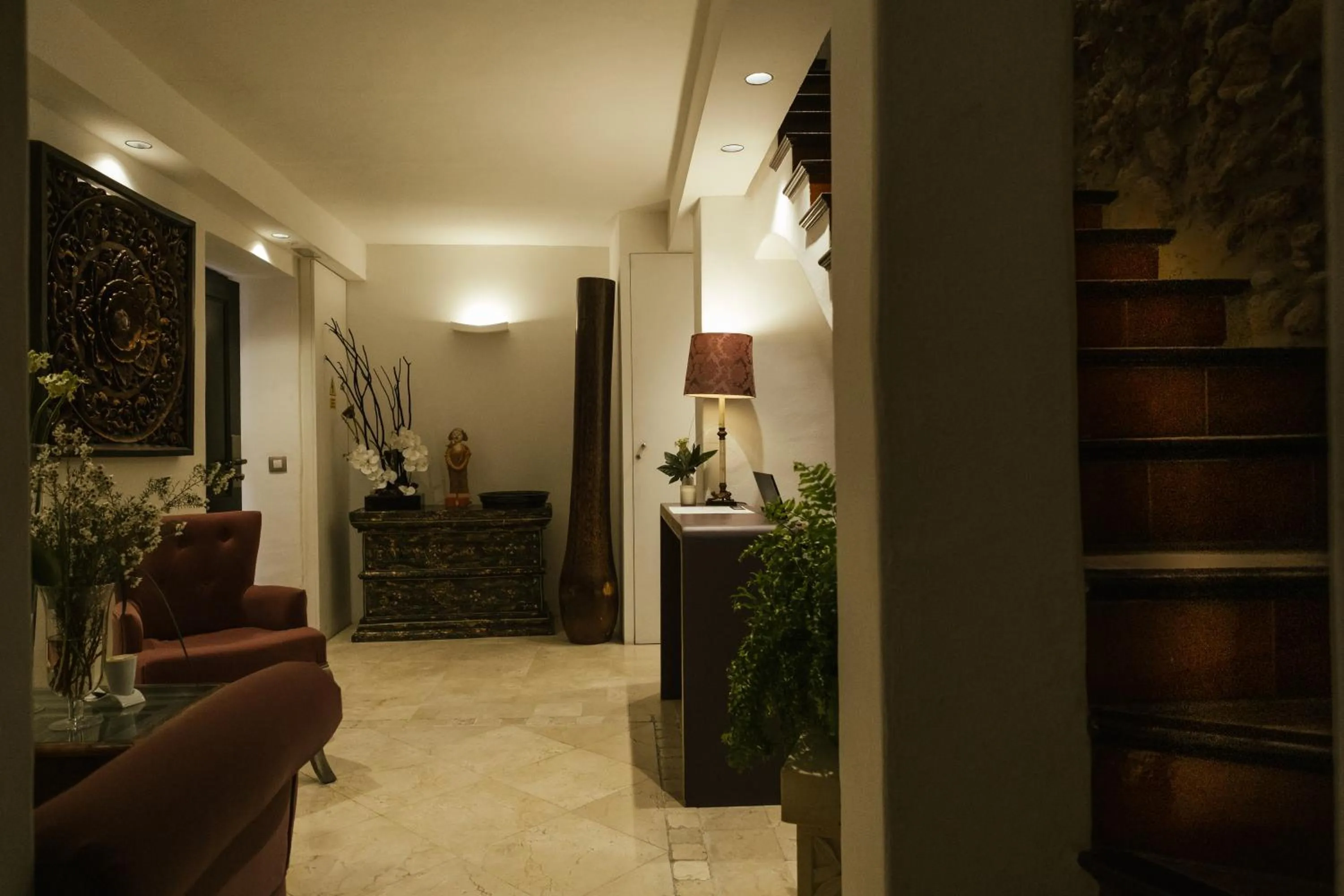 Other in HC6 Boutique Marbella - Adults Only