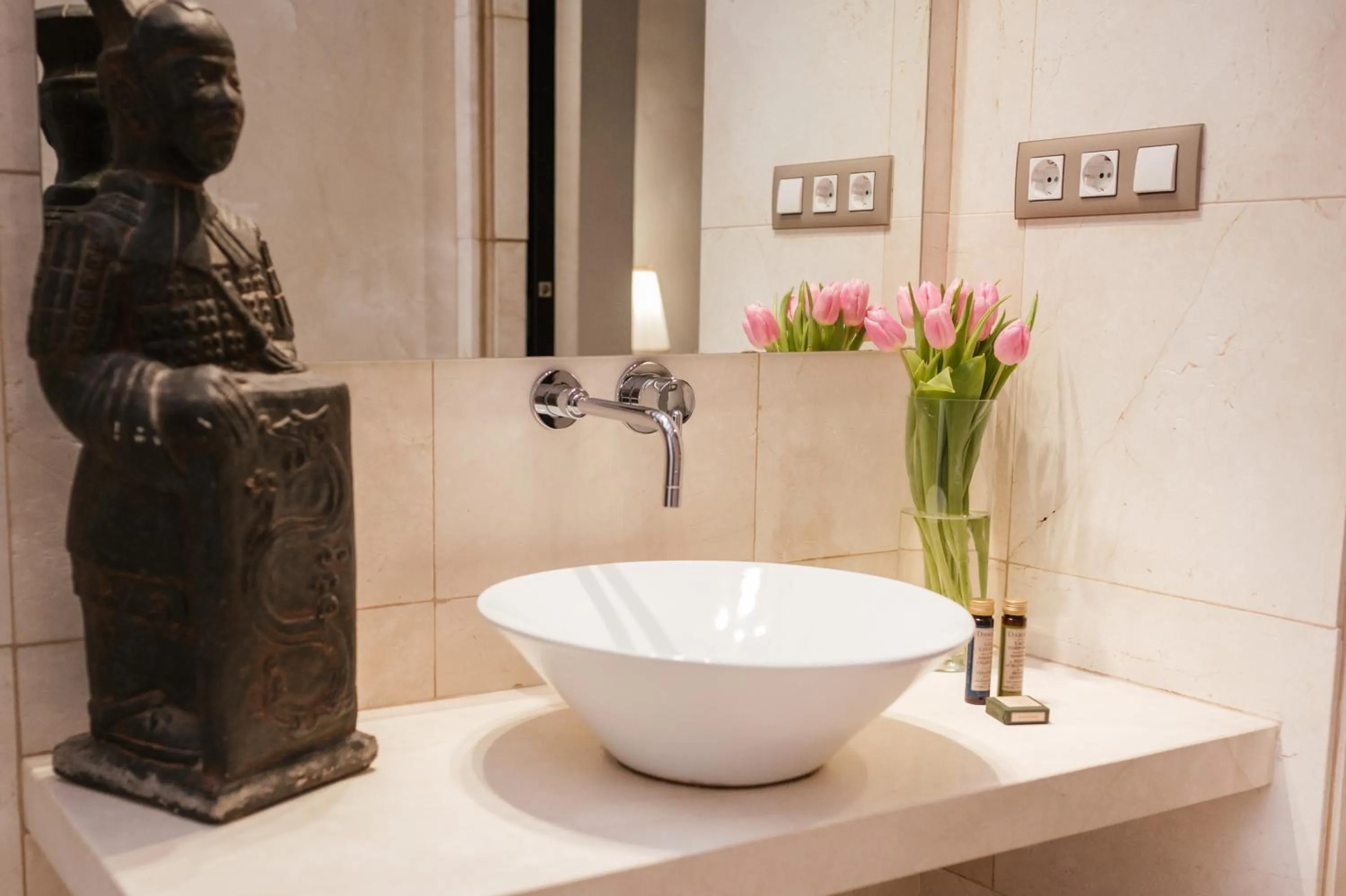 Other in HC6 Boutique Marbella - Adults Only