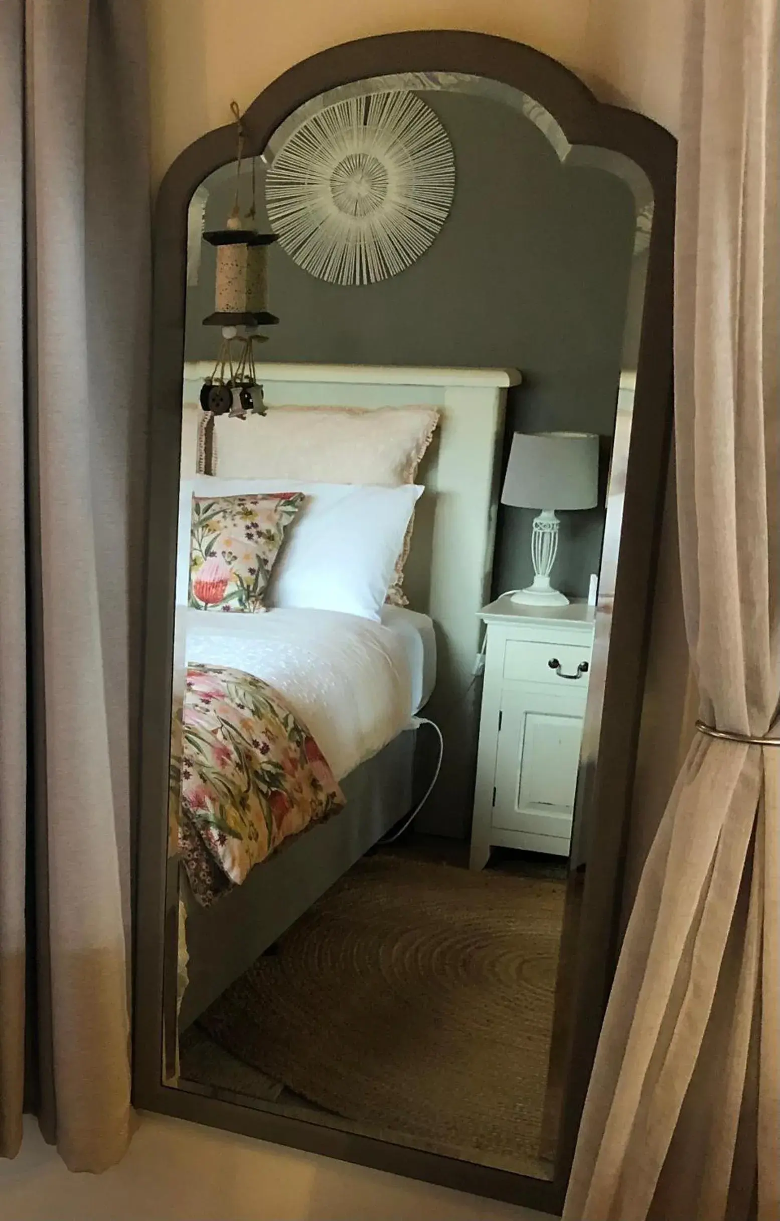Cosy Country Stay B&B Cosy Country Stay B&B