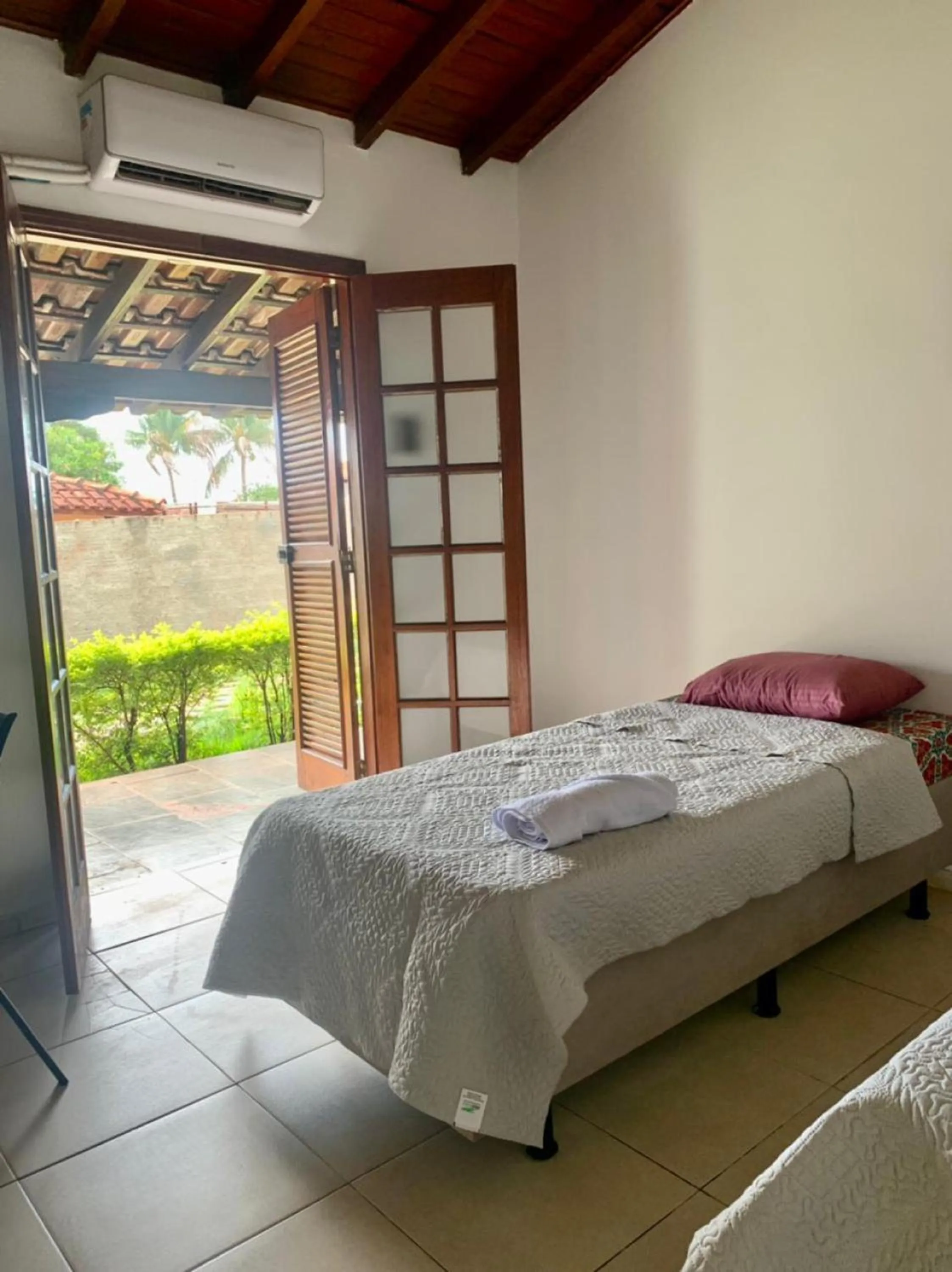 Hotel Colonial Suites ,Bracel, Lwart, Zilor