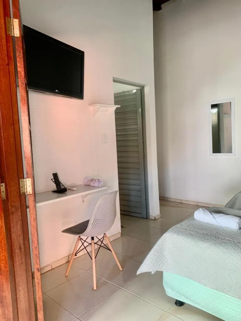 Hotel Colonial Suites ,Bracel, Lwart, Zilor