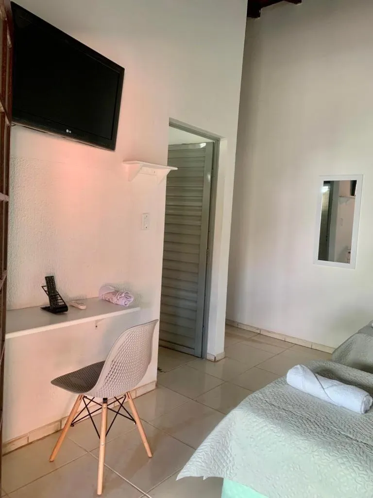 Hotel Colonial Suites ,Bracel, Lwart, Zilor