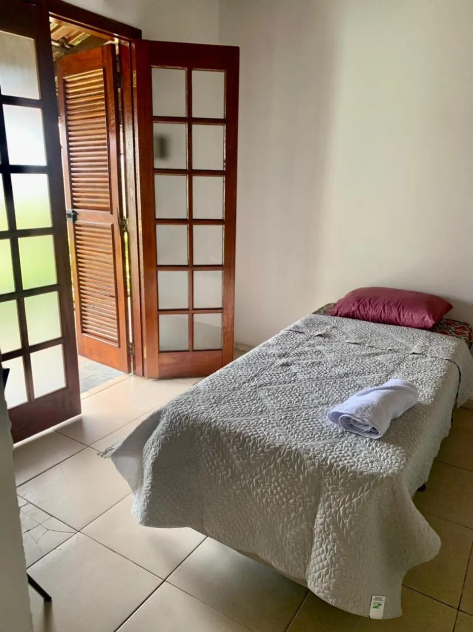 Hotel Colonial Suites ,Bracel, Lwart, Zilor