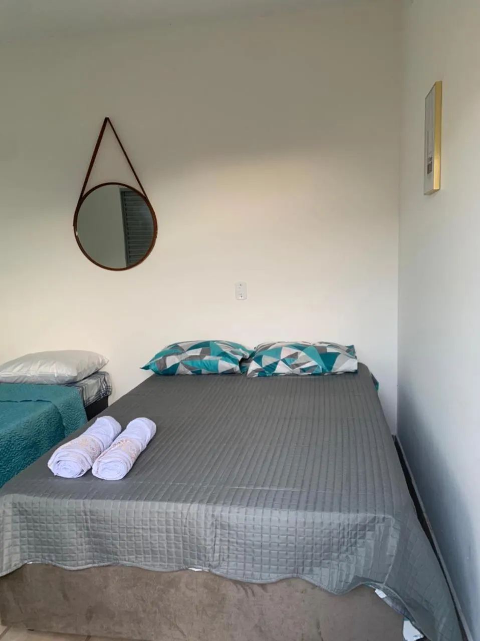 Hotel Colonial Suites ,Bracel, Lwart, Zilor