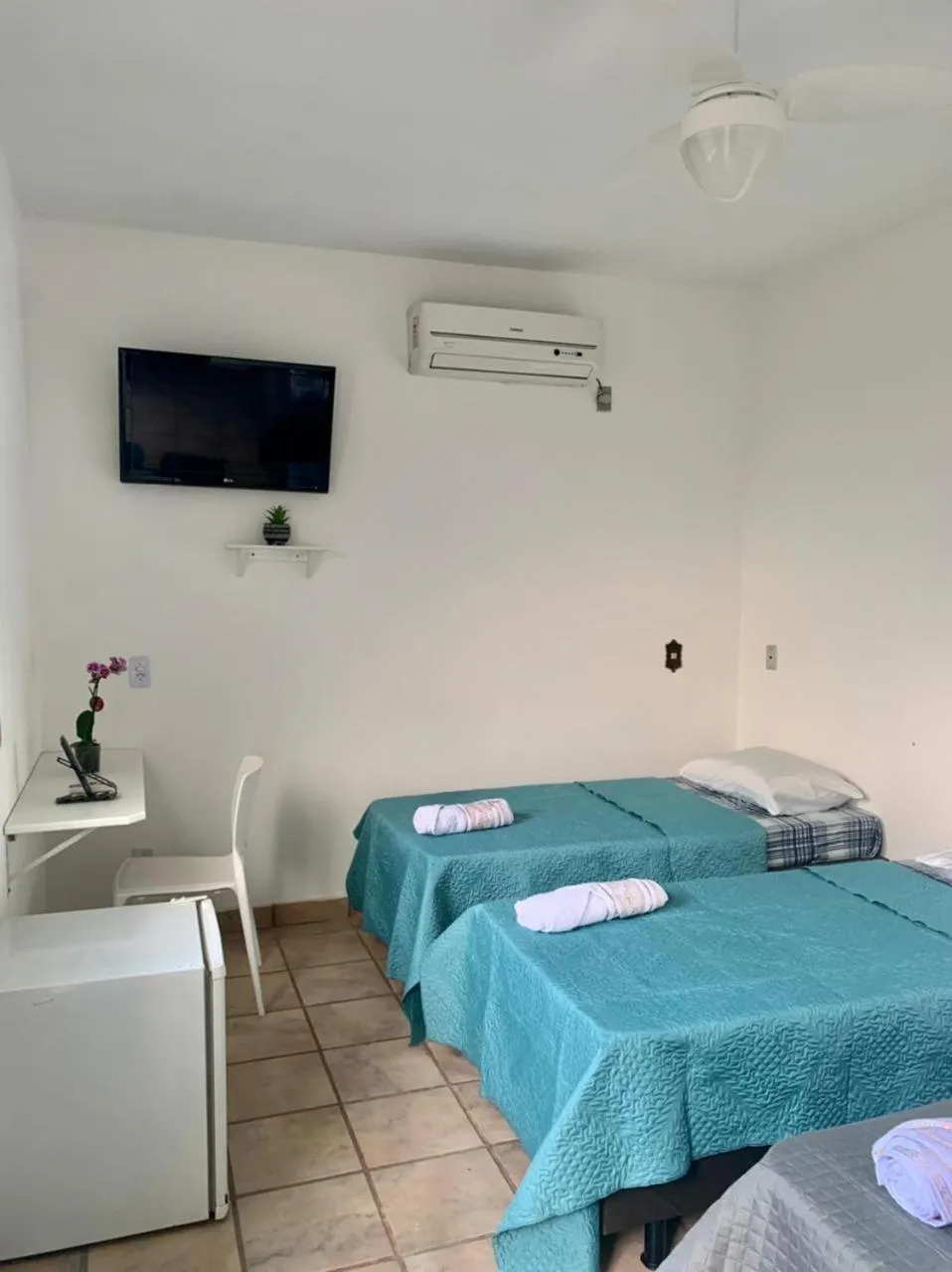 Hotel Colonial Suites ,Bracel, Lwart, Zilor