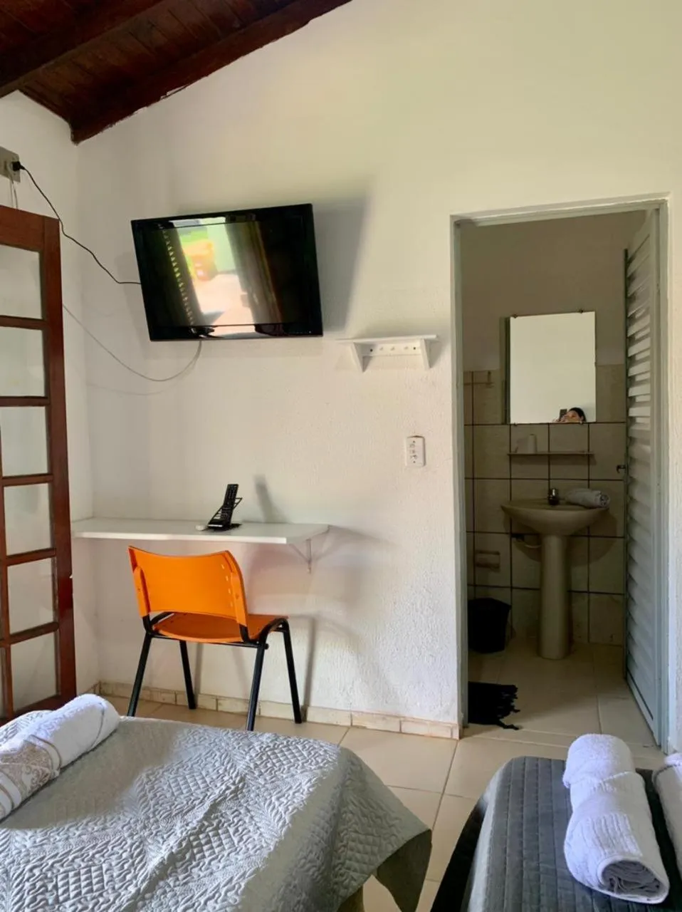 Hotel Colonial Suites ,Bracel, Lwart, Zilor