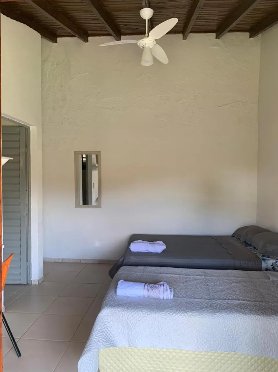 Hotel Colonial Suites ,Bracel, Lwart, Zilor